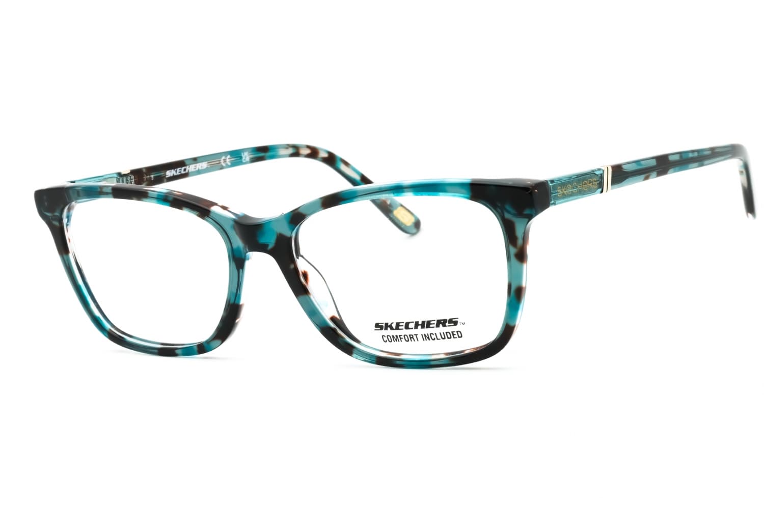 Skechers SE2154-092 eyewear