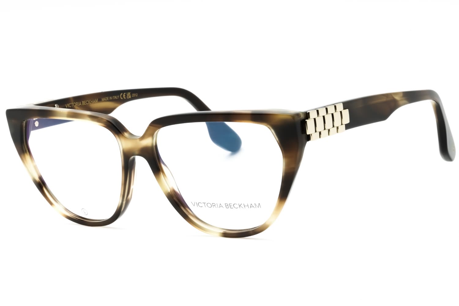 Victoria Beckham VB2661-321 eyewear
