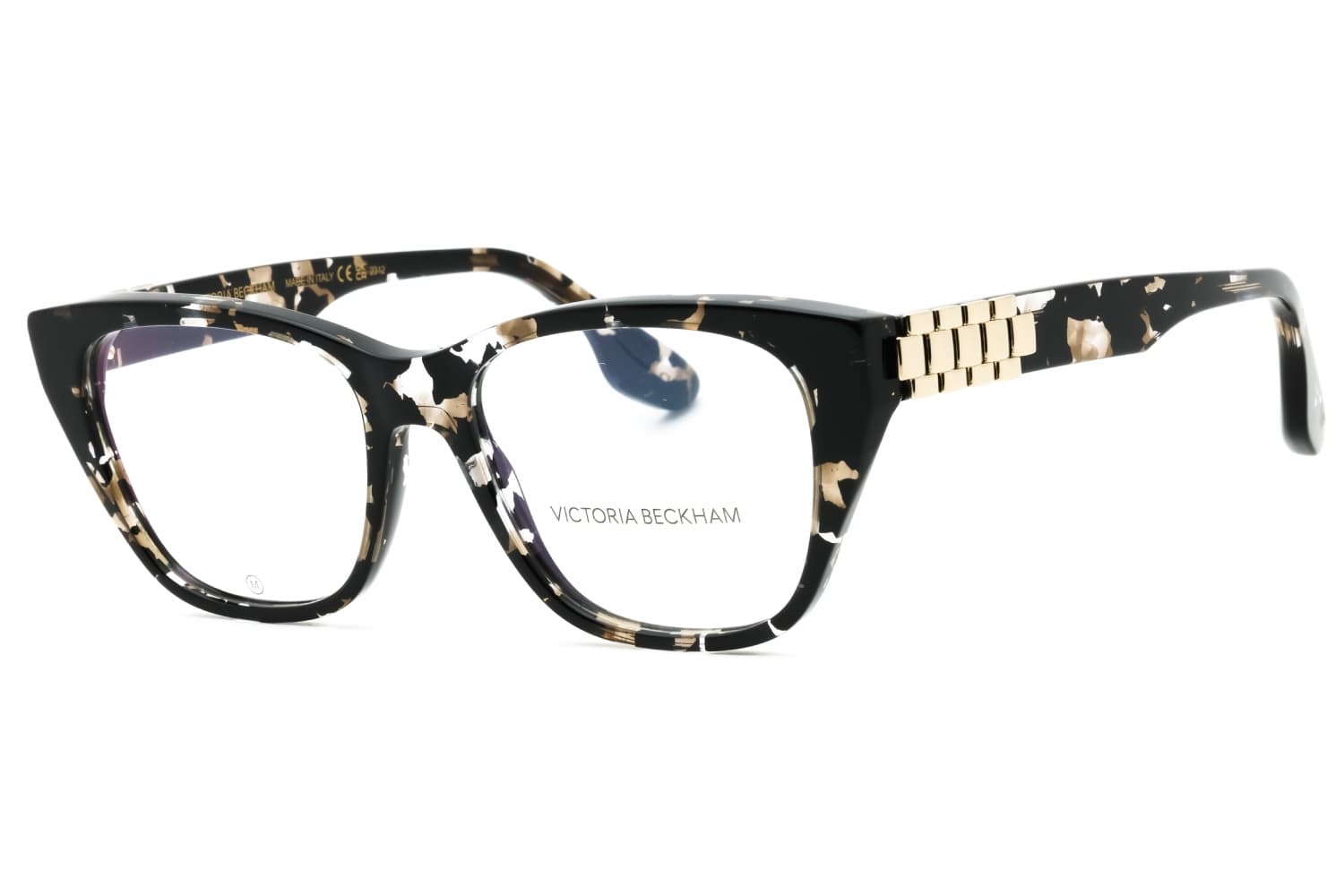 Victoria Beckham VB2662-010 eyewear