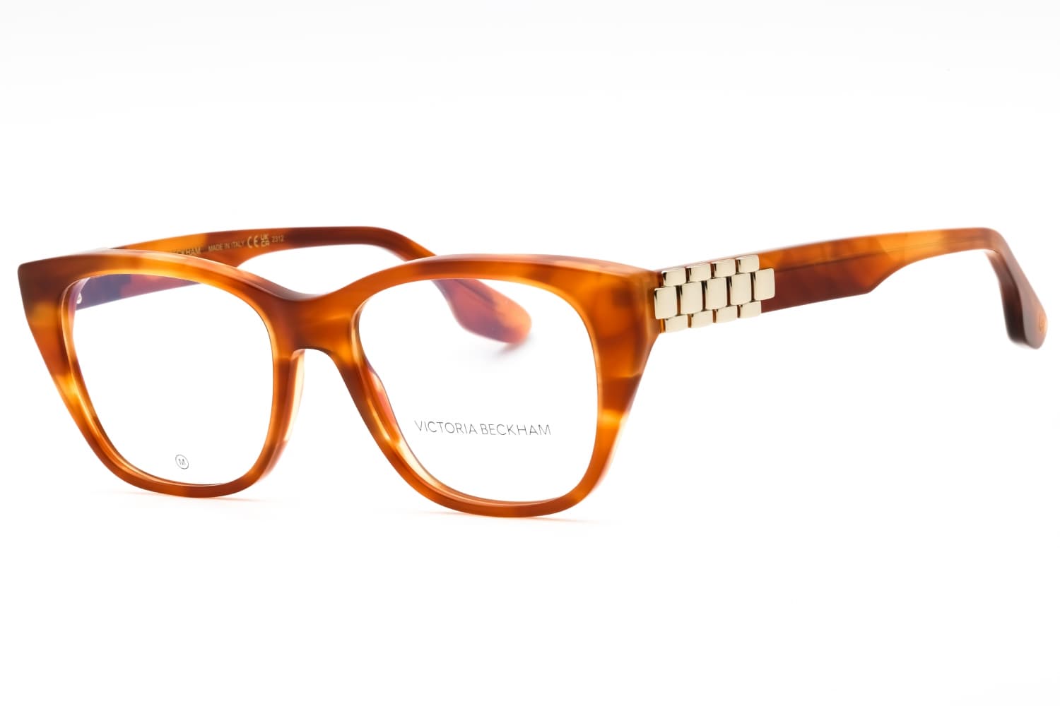 Victoria Beckham VB2662-223 eyewear
