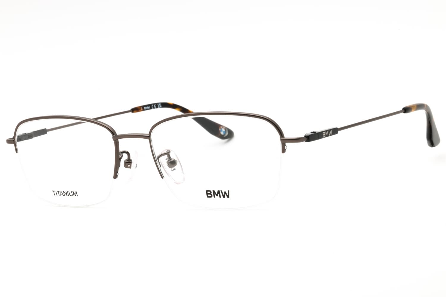 BW5068-H eyewear