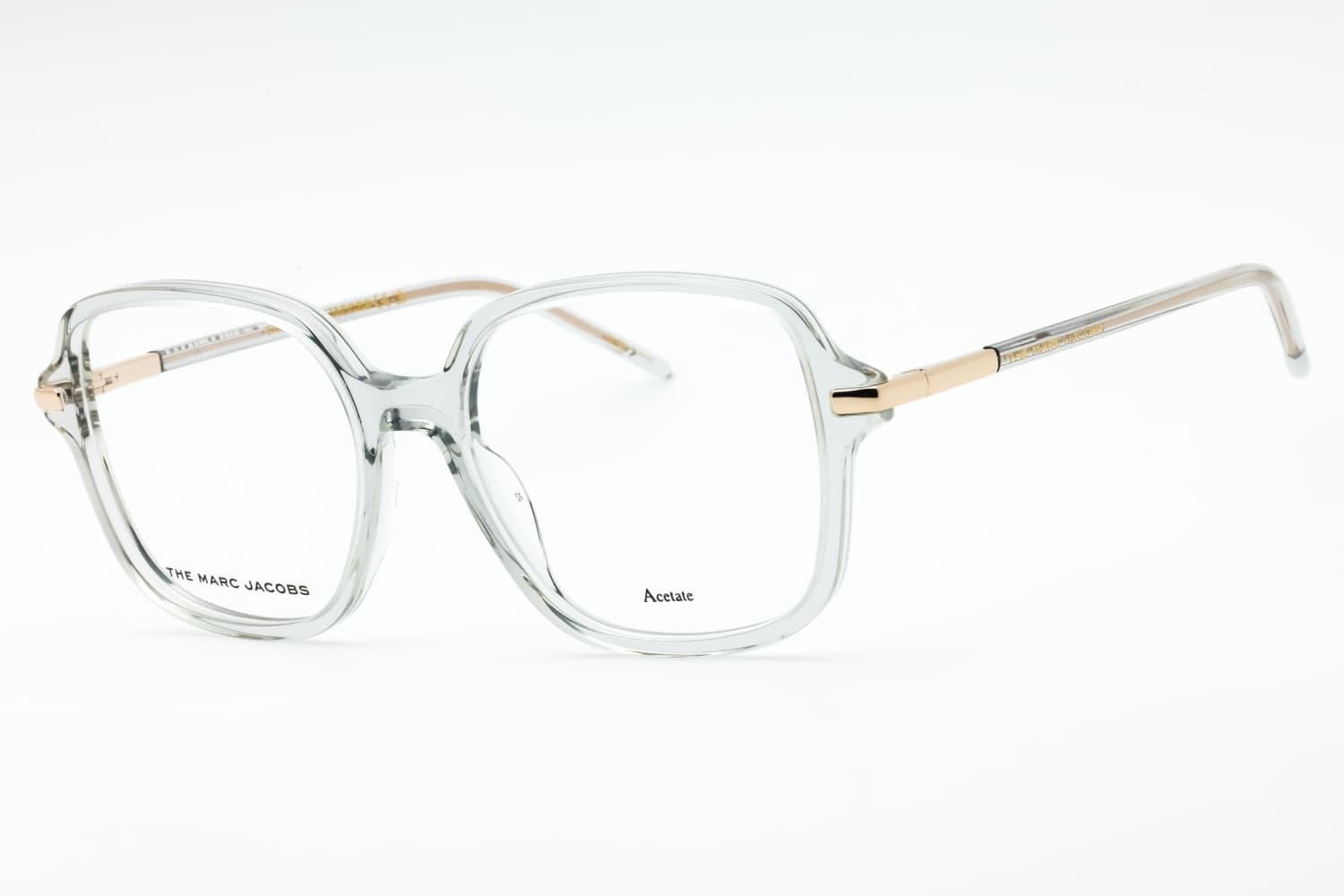 Marc Jacobs MARC 593-0KB7 00 eyewear