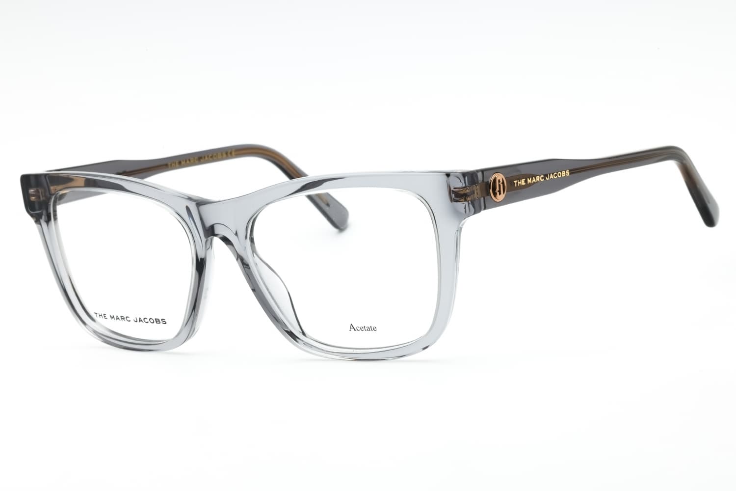 Marc Jacobs MARC 630-0KB7 00 eyewear