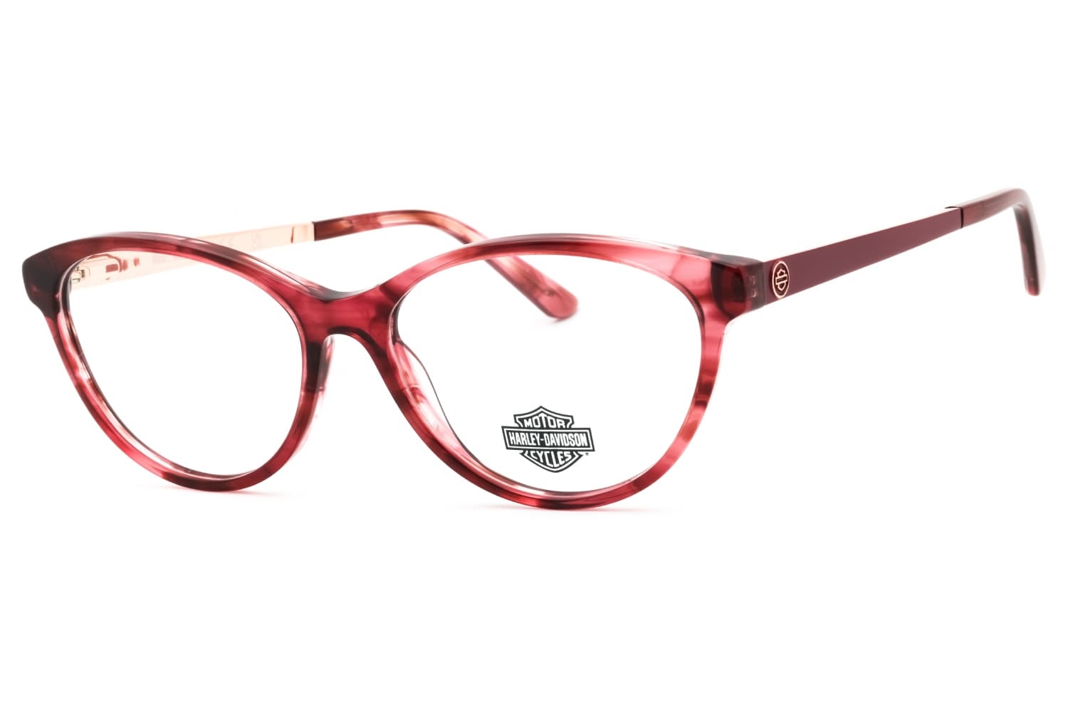 Harley Davidson HD0570 eyewear