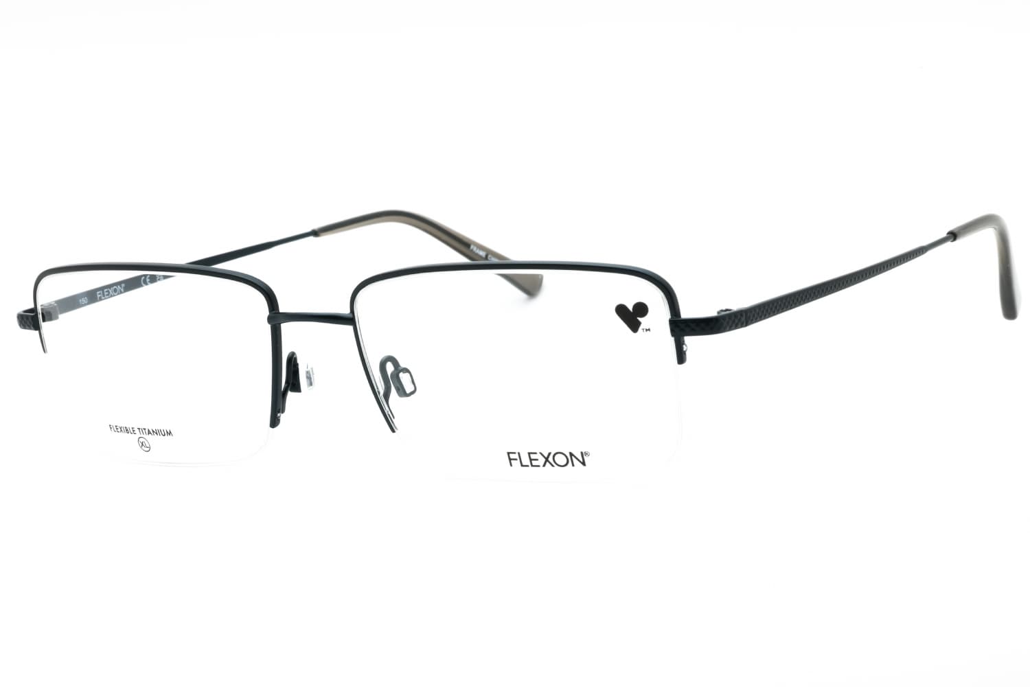 Flexon FLEXON H6073-414 eyewear