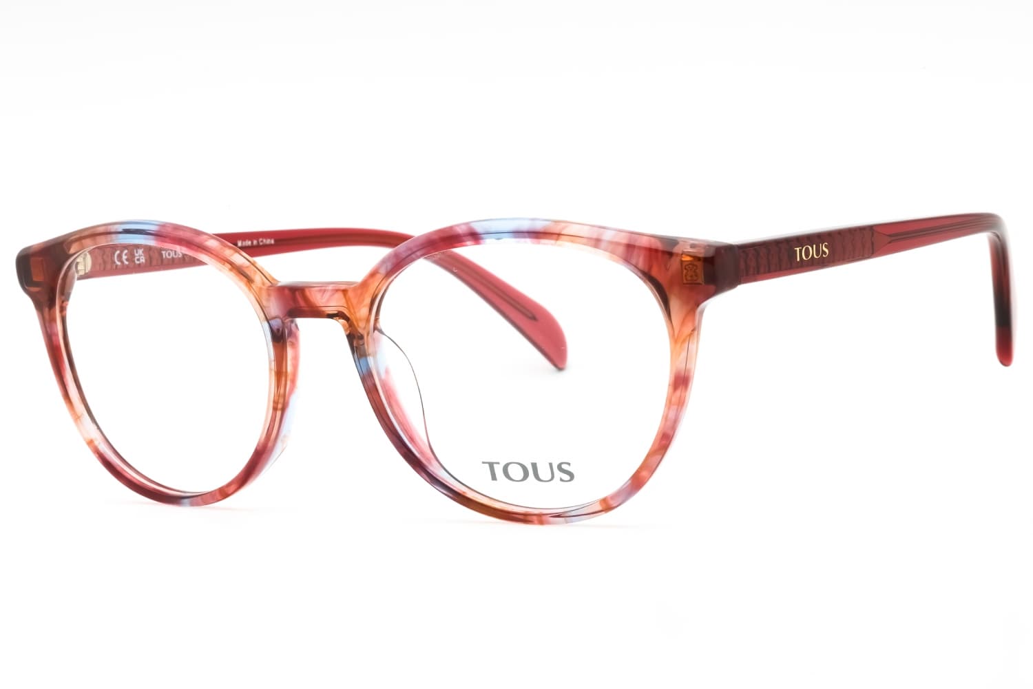 Tous VTOB54-07LS eyewear