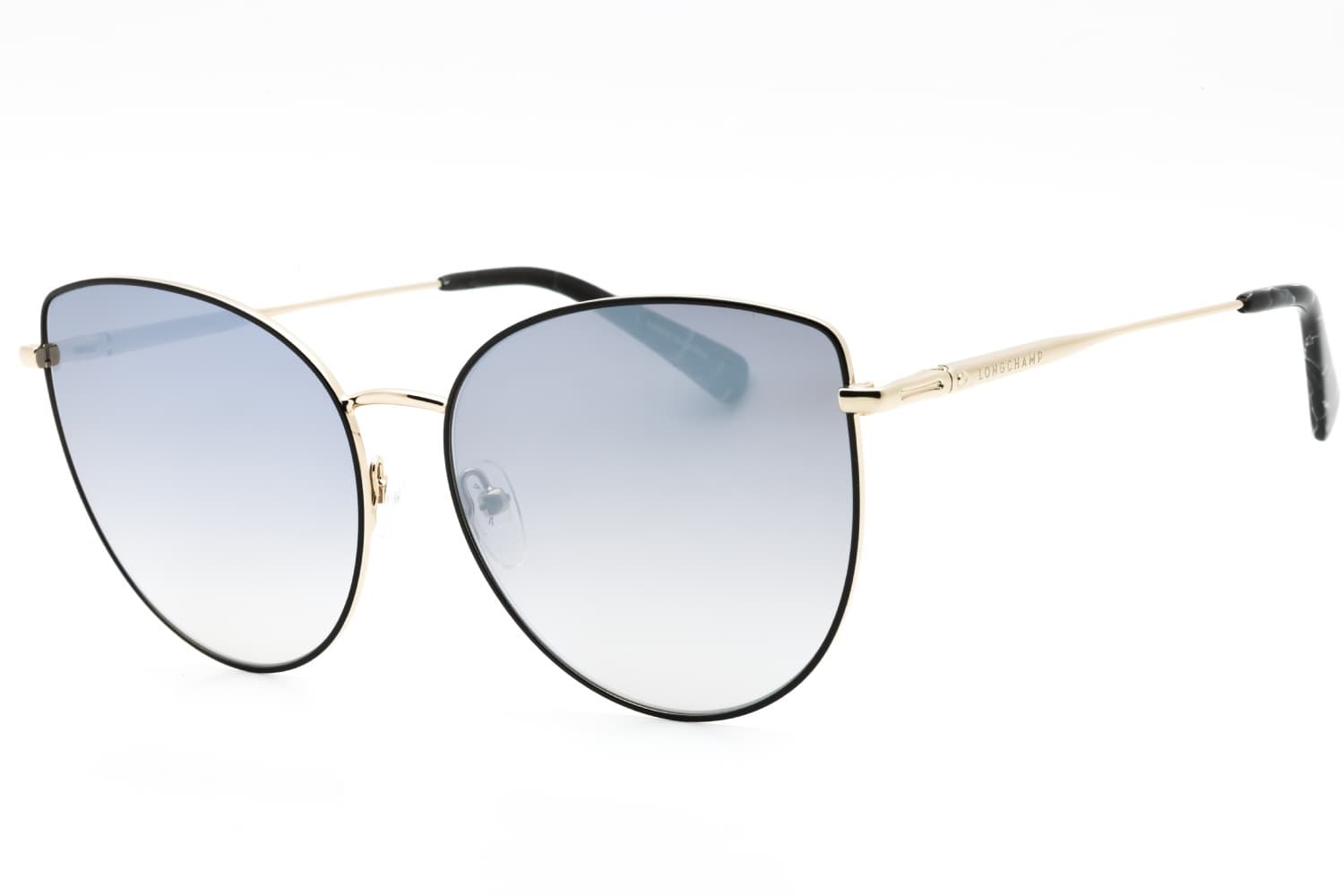 Longchamp LO158S-728 eyewear