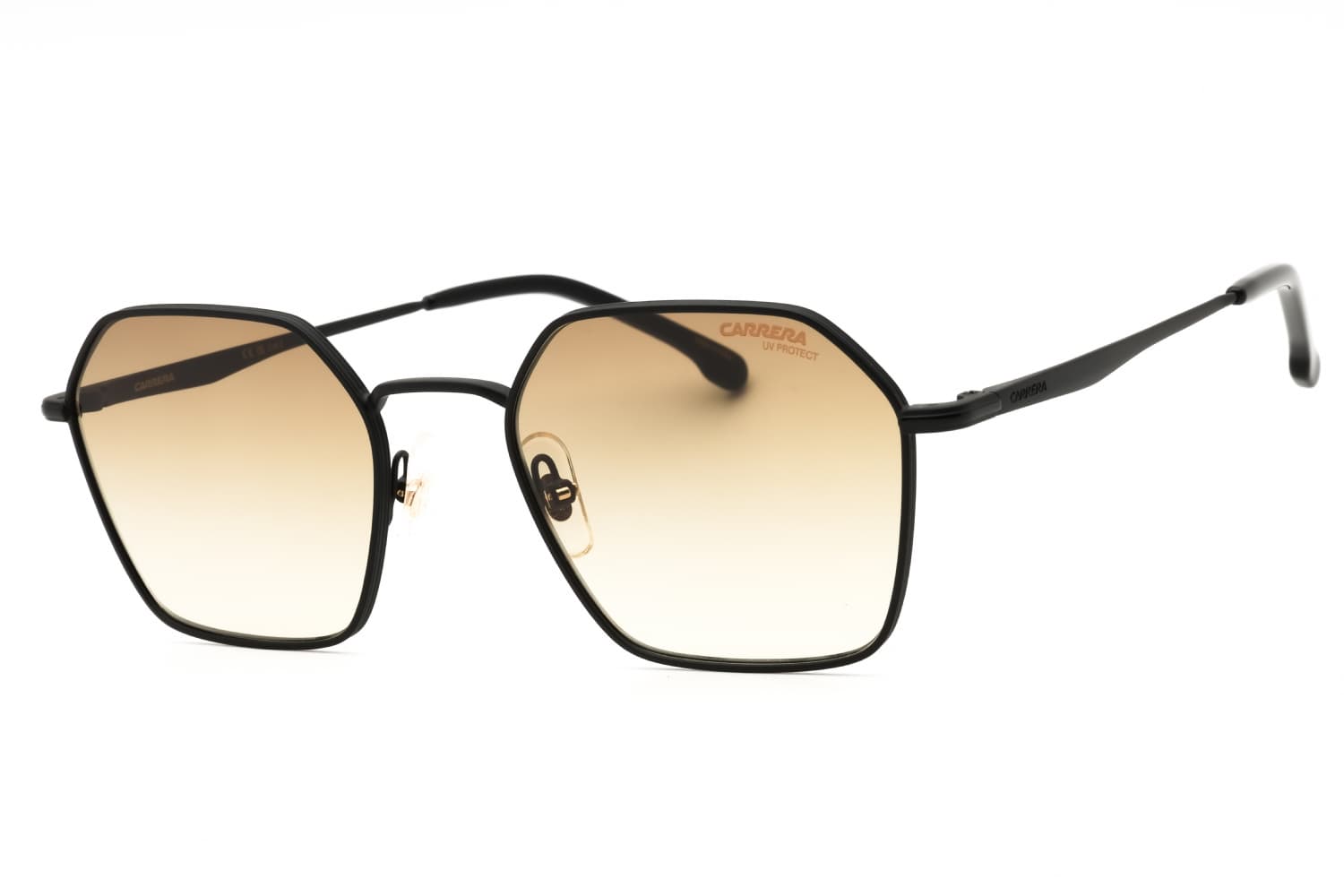 Carrera CARRERA 334/S eyewear