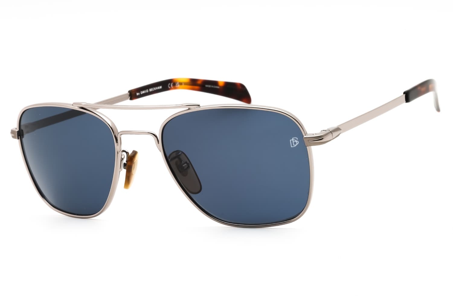 David Beckham DB 7019/S-06LB KU eyewear