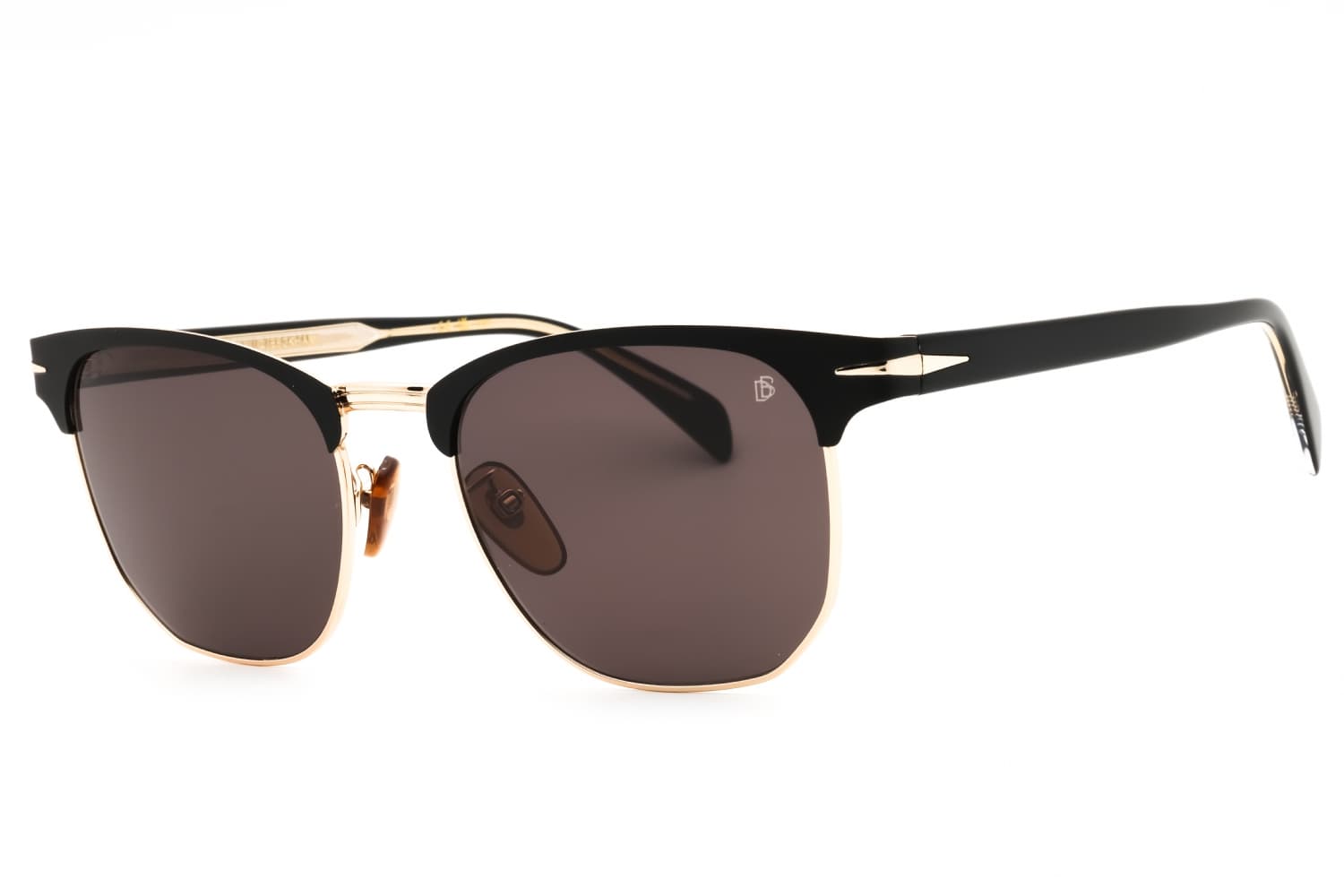 David Beckham DB 7057/F/S-0I46 IR eyewear