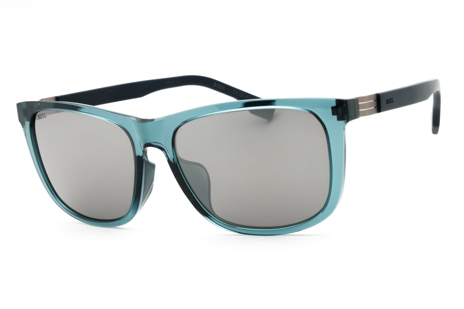 Hugo Boss BOSS 1617/F/S-0PJP T4 eyewear