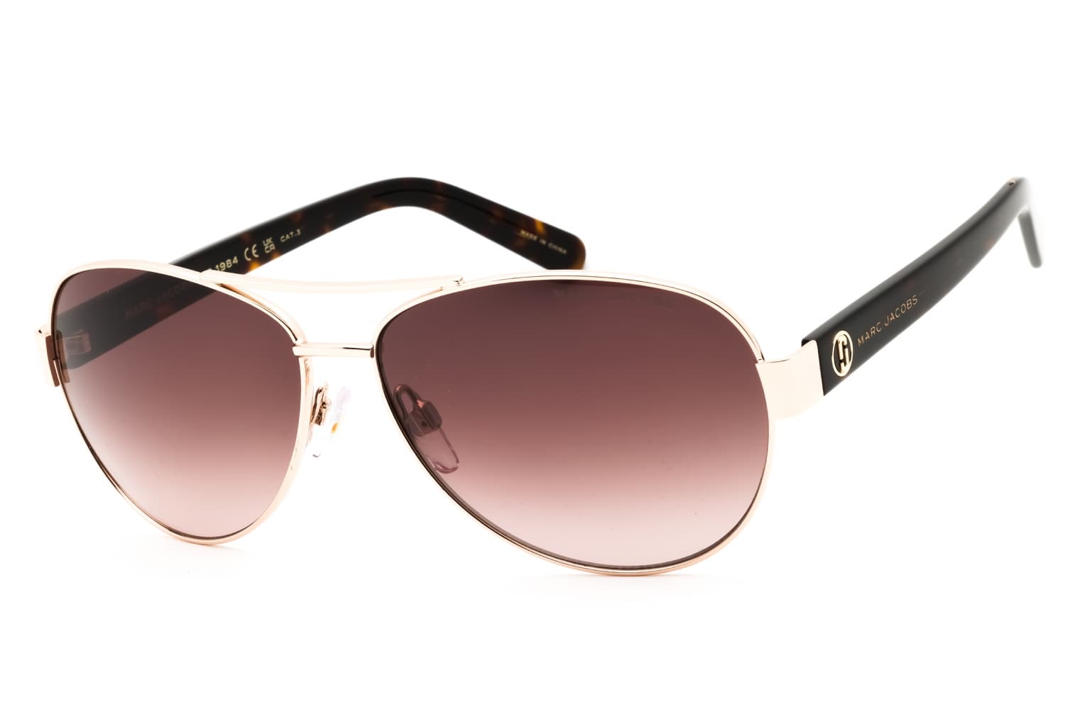 Marc Jacobs MARC 699/S-006J HA eyewear