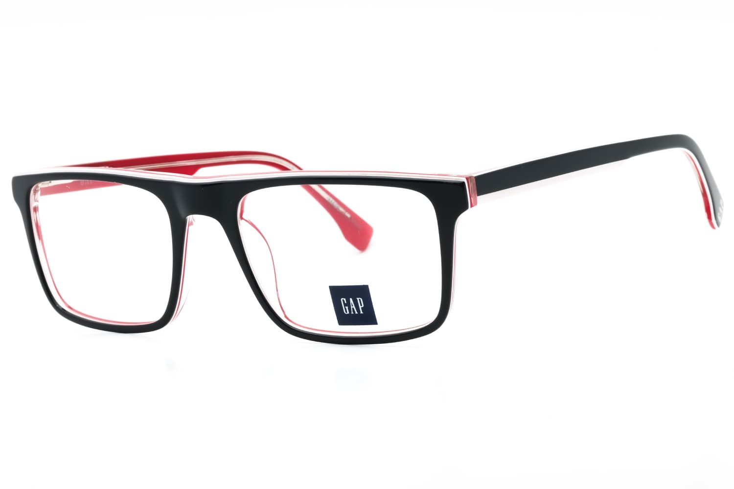 Gap VGP014-0NAV eyewear