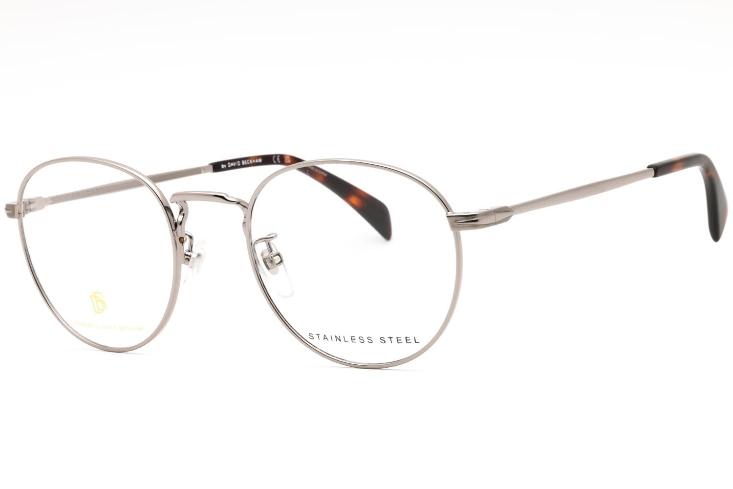 David Beckham DB 1015-06LB 00 eyewear