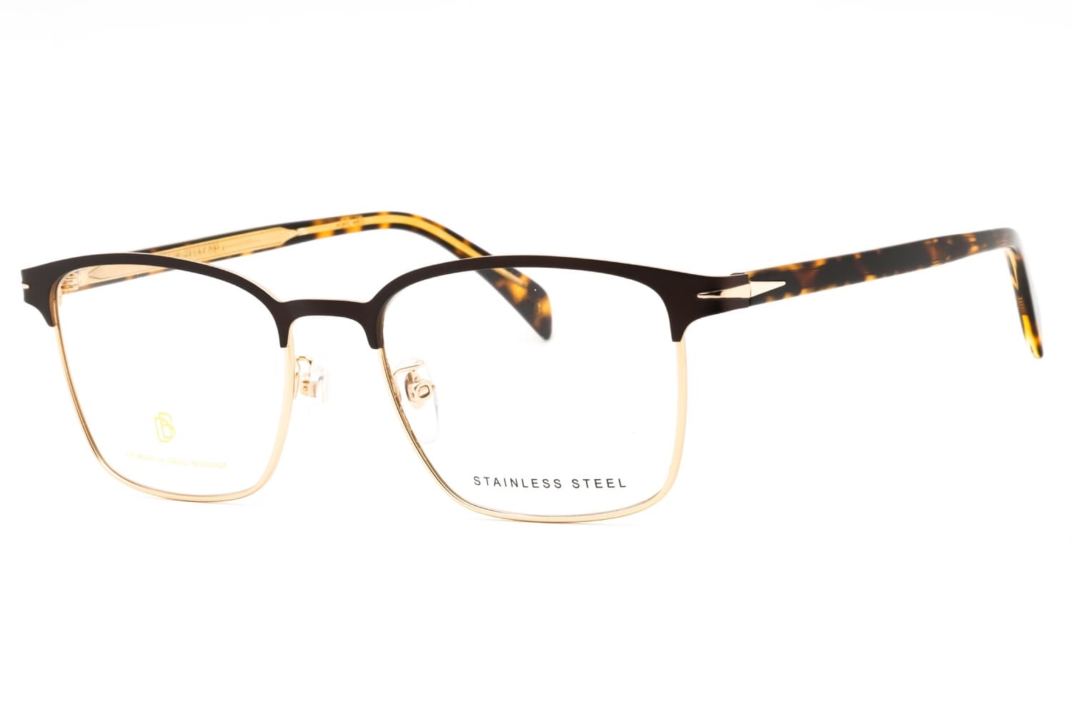 David Beckham DB 1059/F-0UFM 00 eyewear