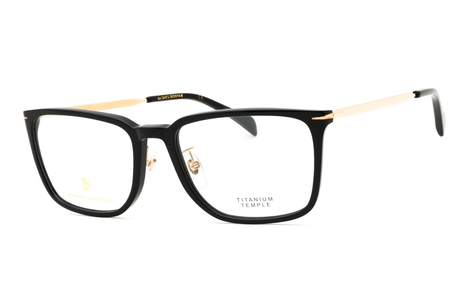 David Beckham DB 1110/G-02M2 00 eyewear