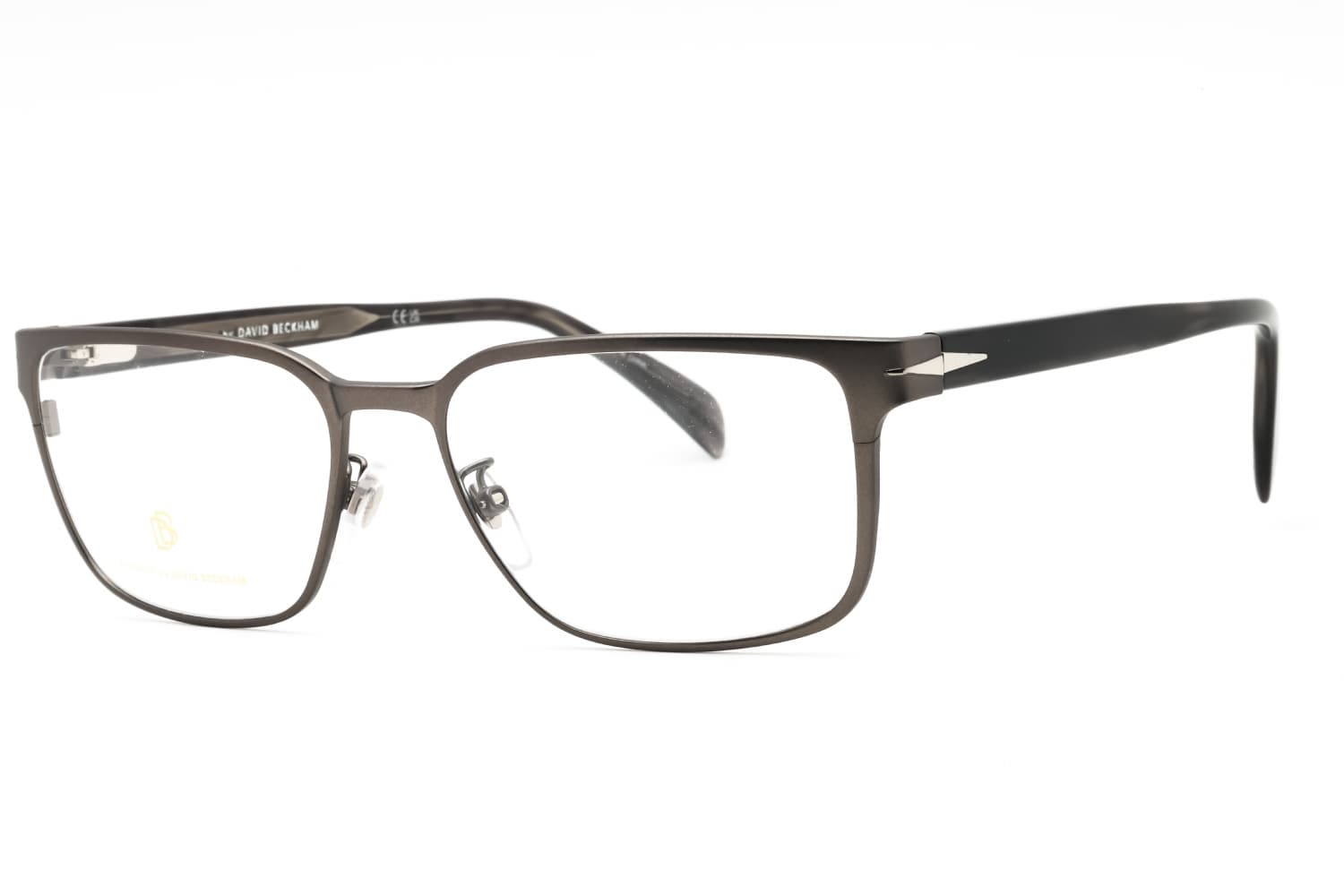 David Beckham DB 1137-0R80 00 eyewear