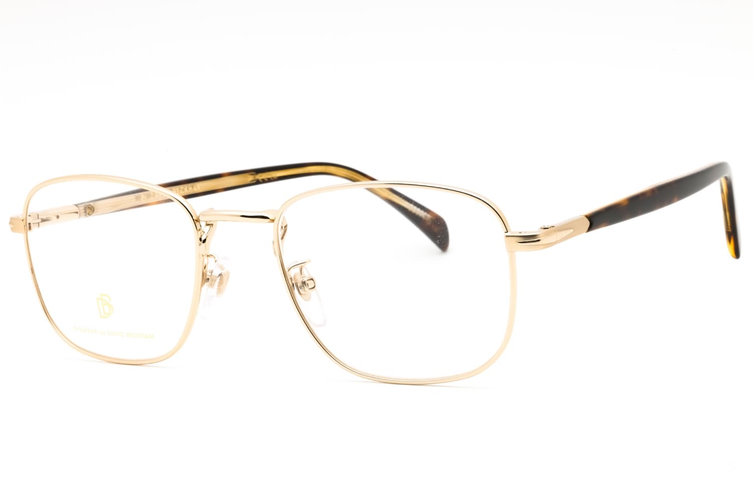 David Beckham DB 1138-006J 00 eyewear