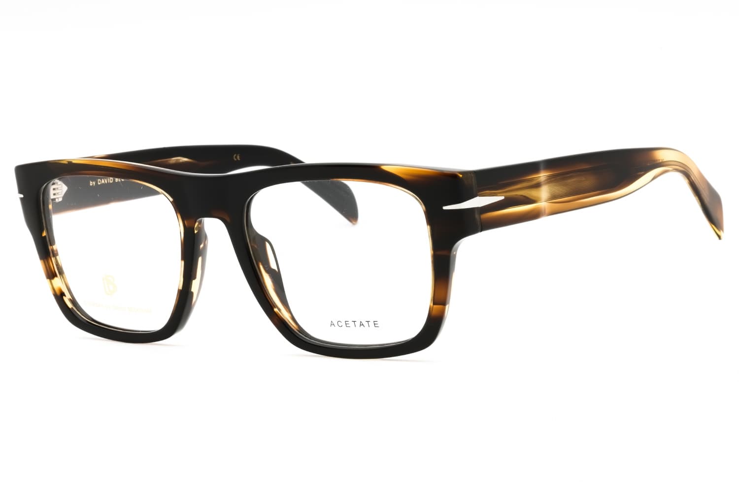 David Beckham DB 7020/BOLD-0KVI 00 eyewear