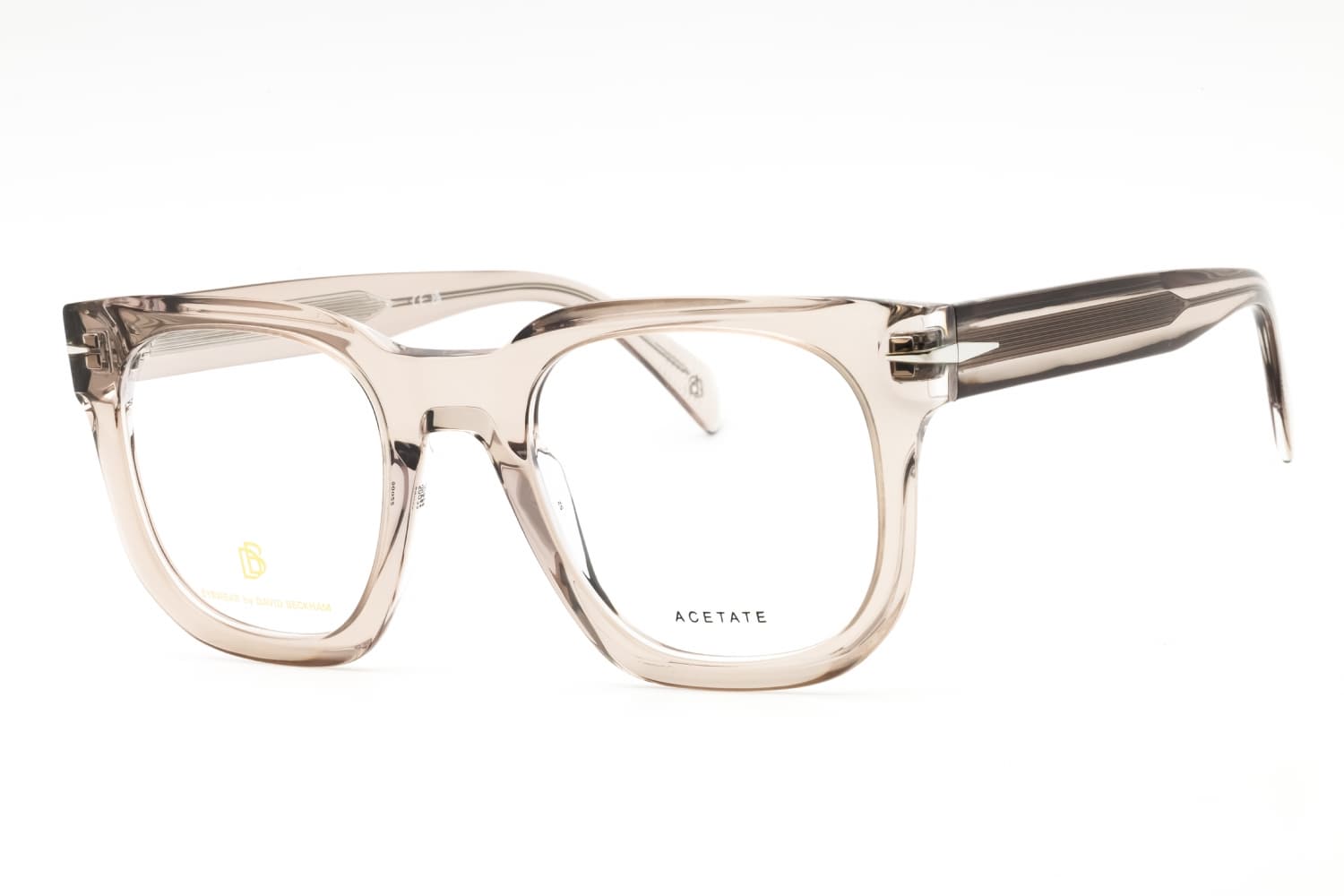 David Beckham DB 7123-0SD9 00 eyewear