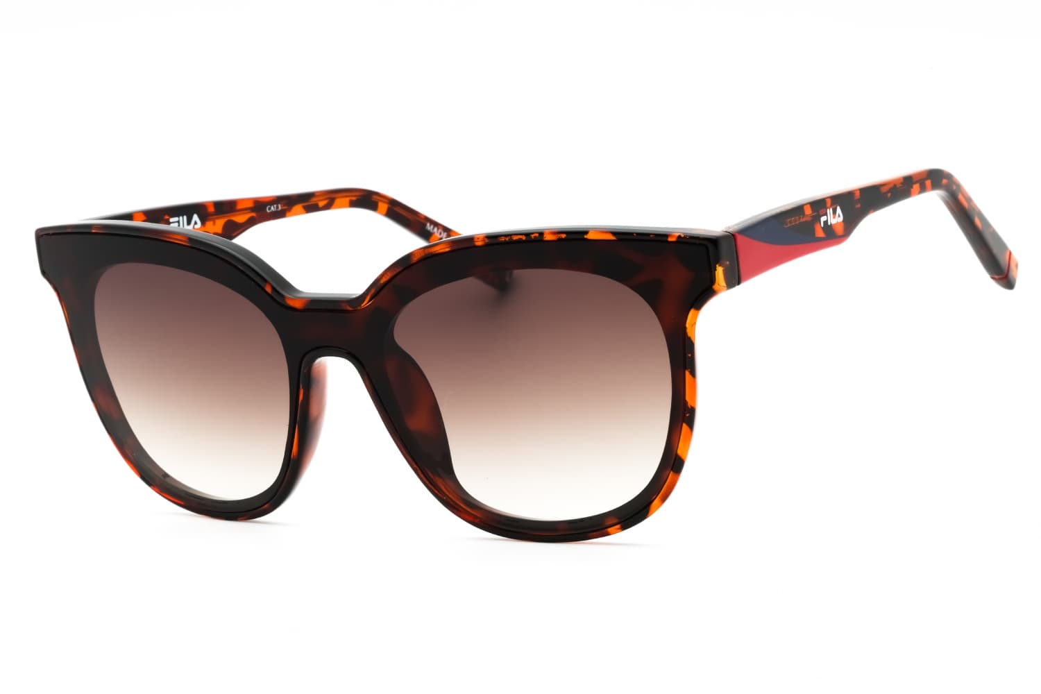 Fila SFI182 eyewear