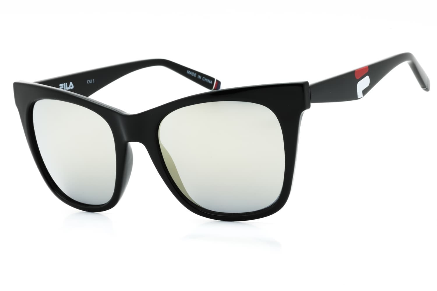 Fila SFI184 eyewear