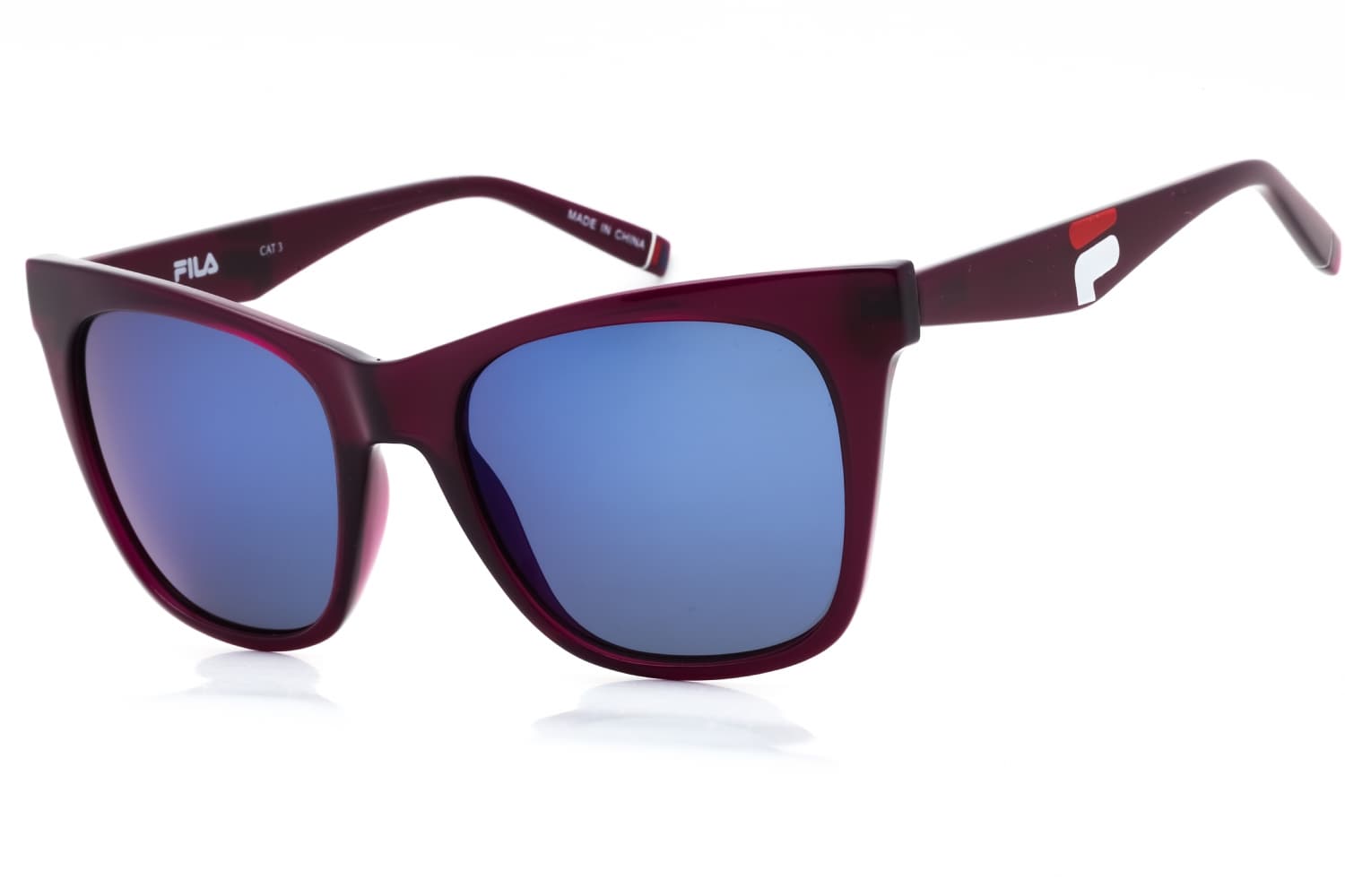 Fila SFI184 eyewear