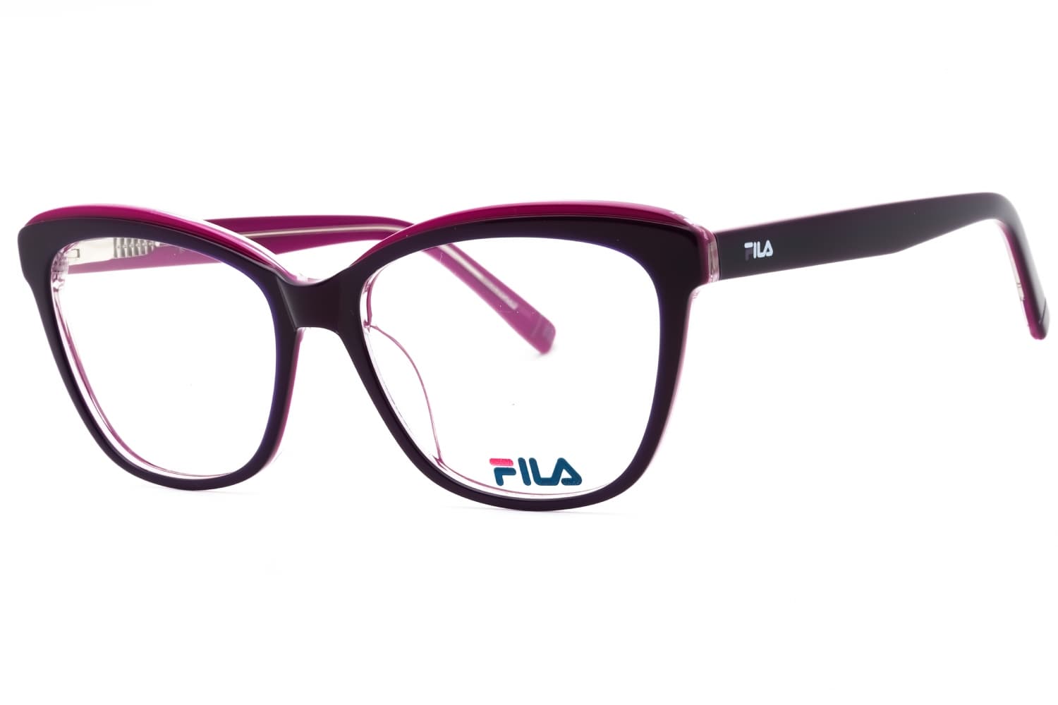 Fila VFI398 eyewear