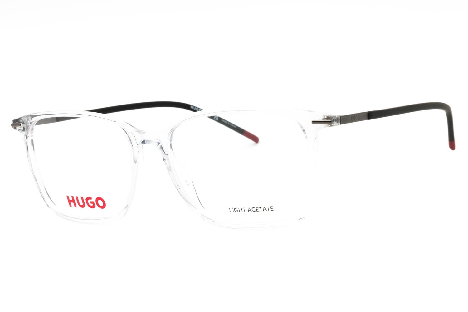 Hugo Boss HG 1271-0KB7 00 eyewear