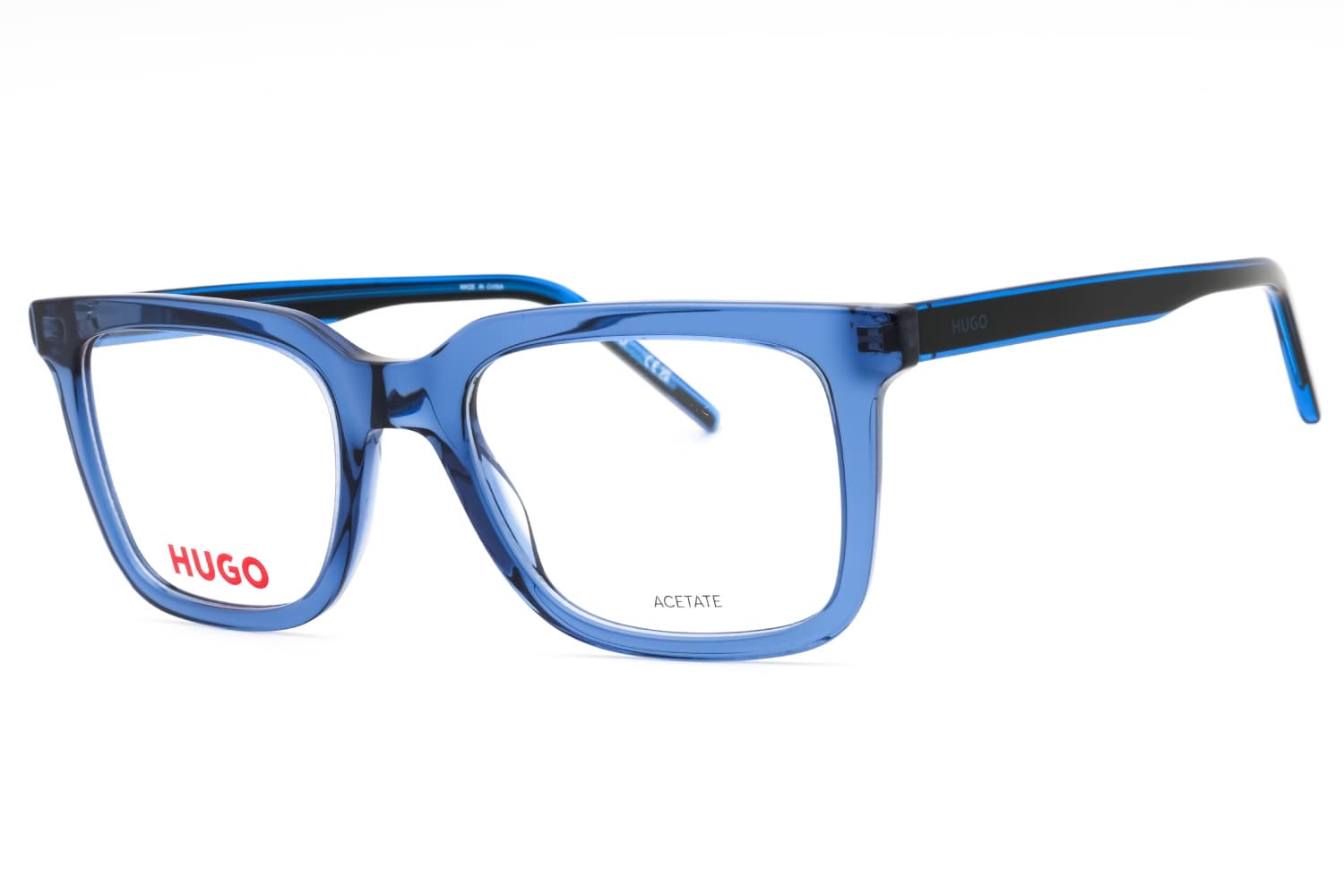 Hugo Boss HG 1300-0D51 00 eyewear
