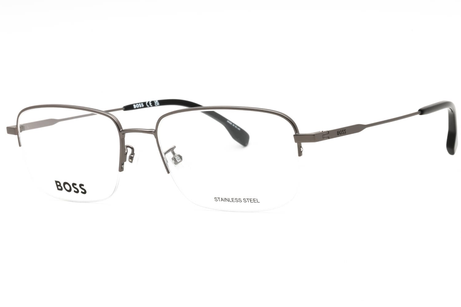 Hugo Boss BOSS 1289/F-0R81 00 eyewear