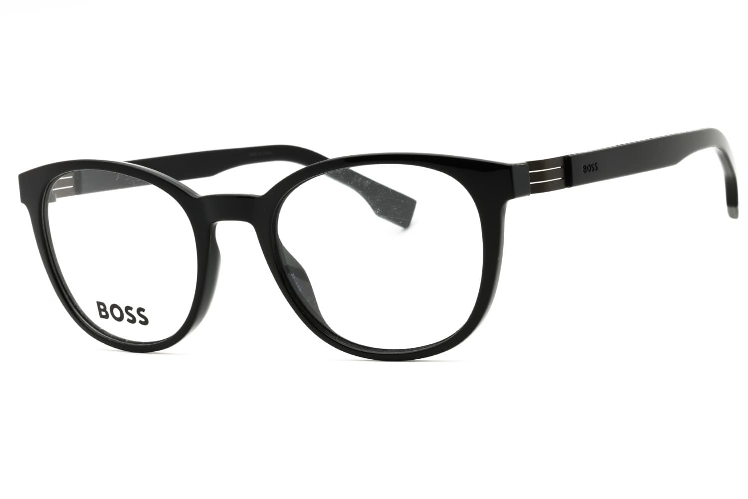 Hugo Boss BOSS 1577-0807 00 eyewear