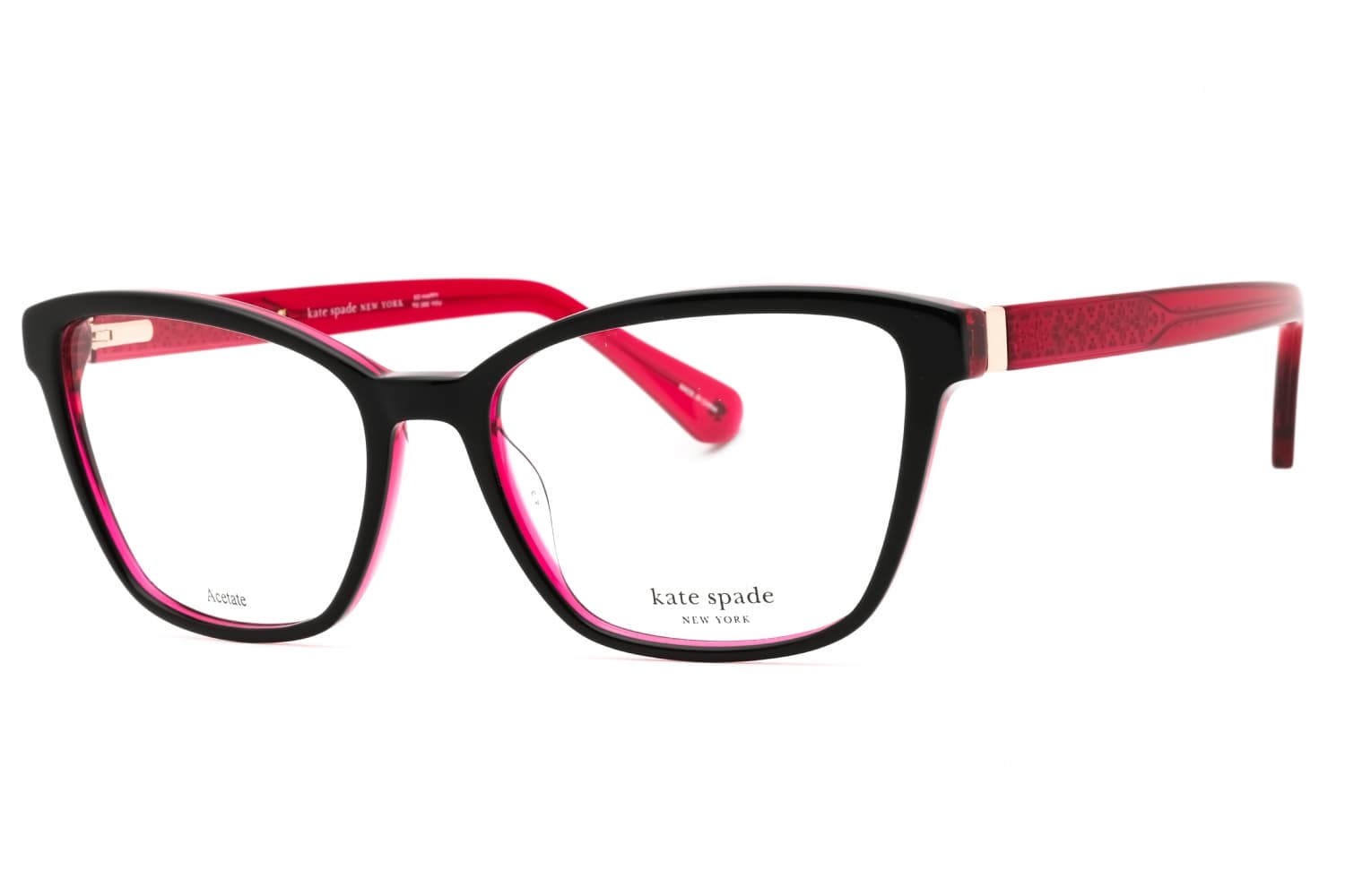 Kate Spade BELEN-0807 000 eyewear