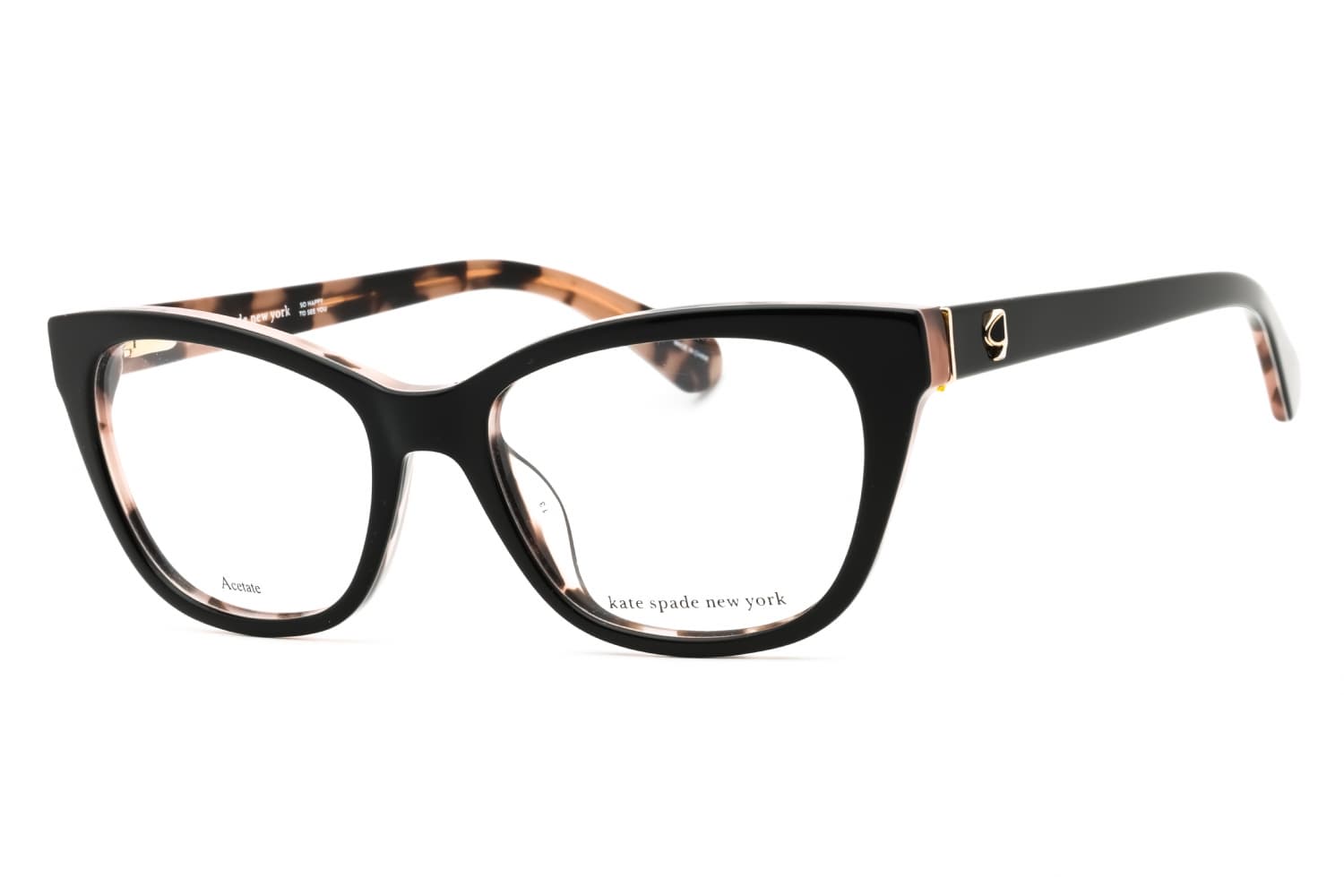 Kate Spade CAROLAN-0807 00 eyewear