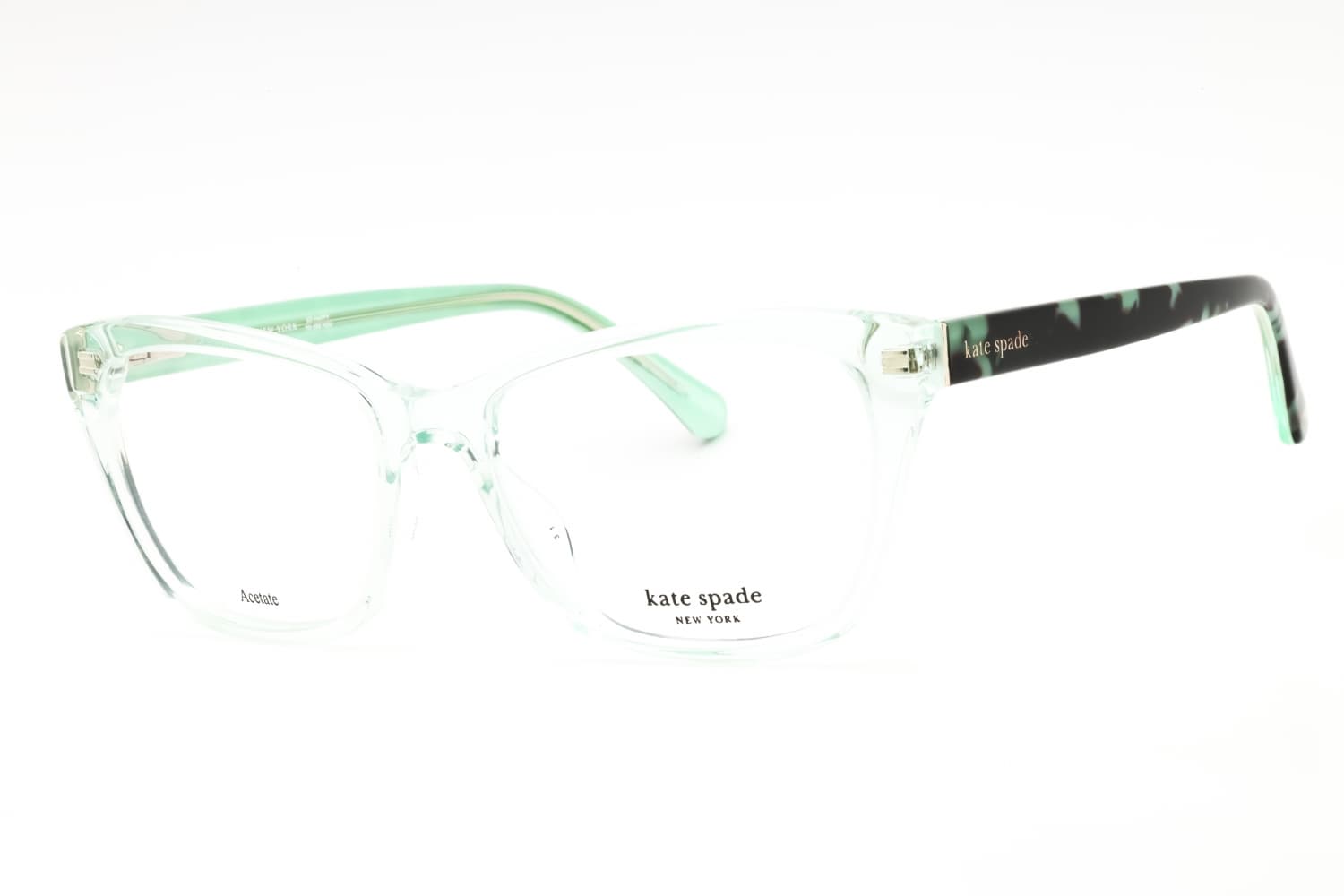 Kate Spade CELESTINE-01ED 00 eyewear
