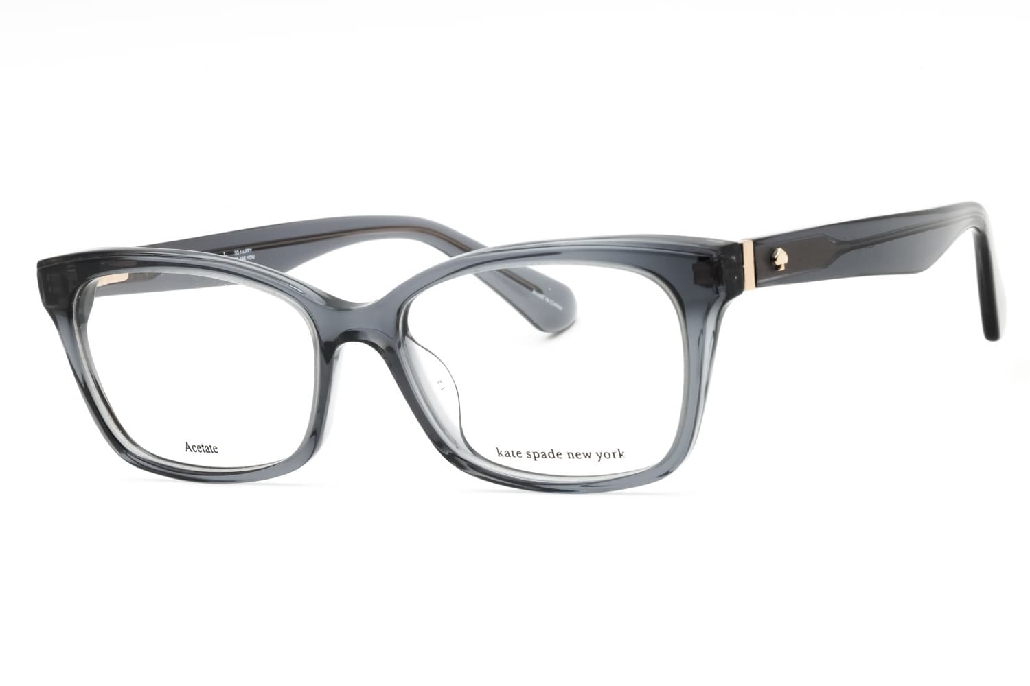 Kate Spade Jeri-0KB7 00 eyewear