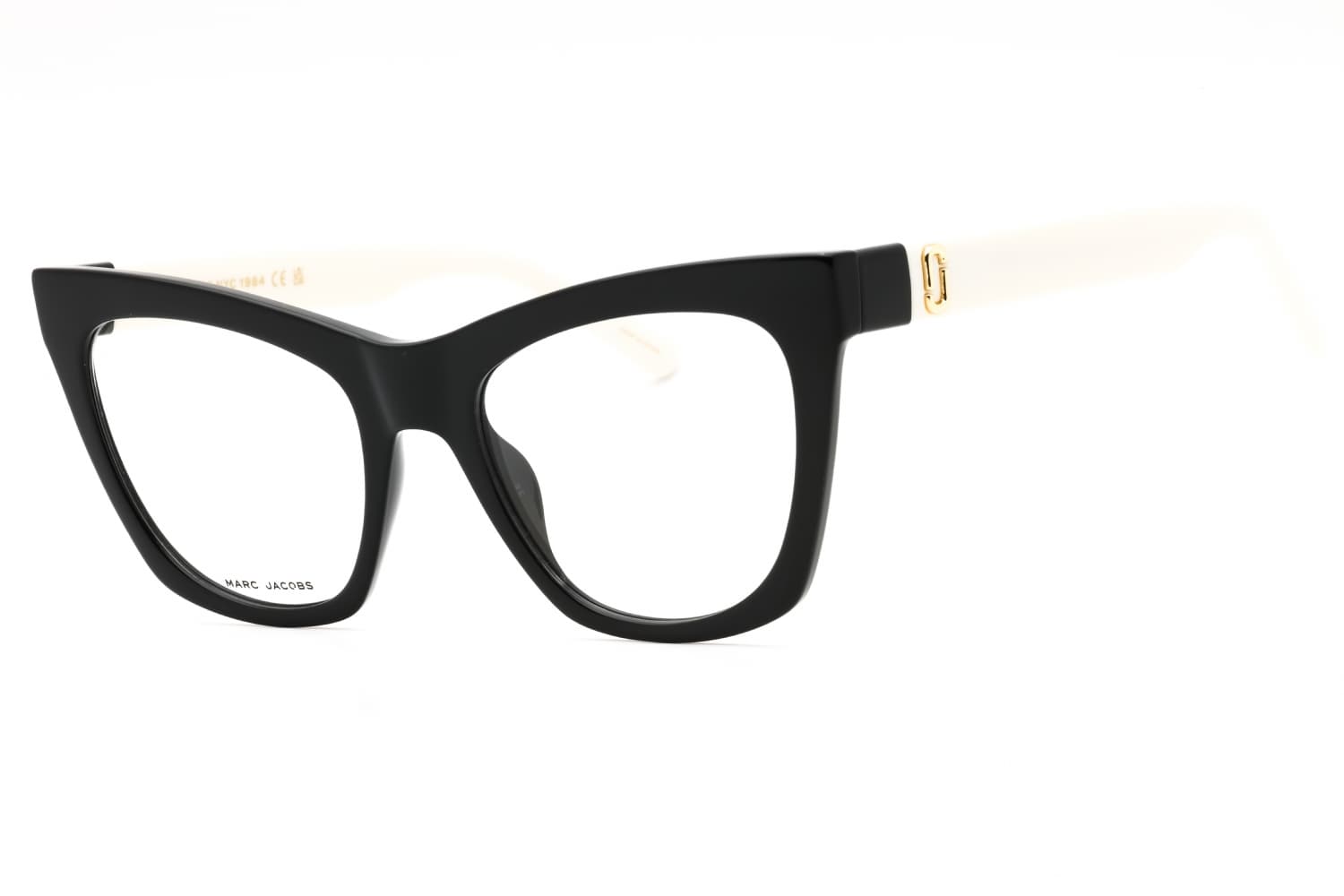 Marc Jacobs MARC 649-080S 00 eyewear