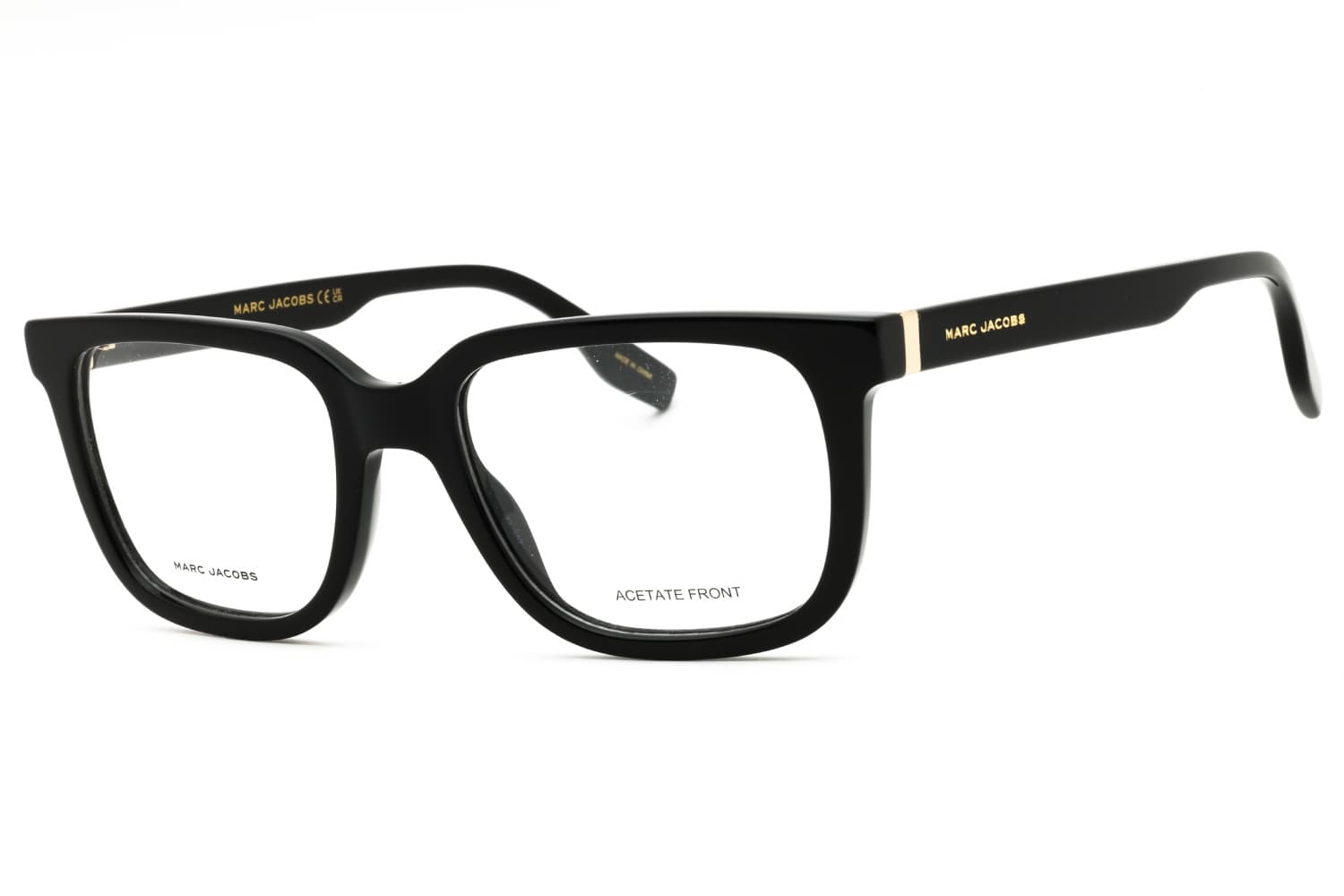 Marc Jacobs MARC 685-0807 00 eyewear