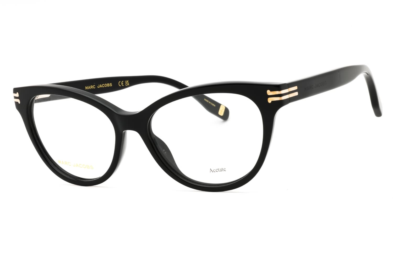 Marc Jacobs MJ 1060-0807 00 eyewear