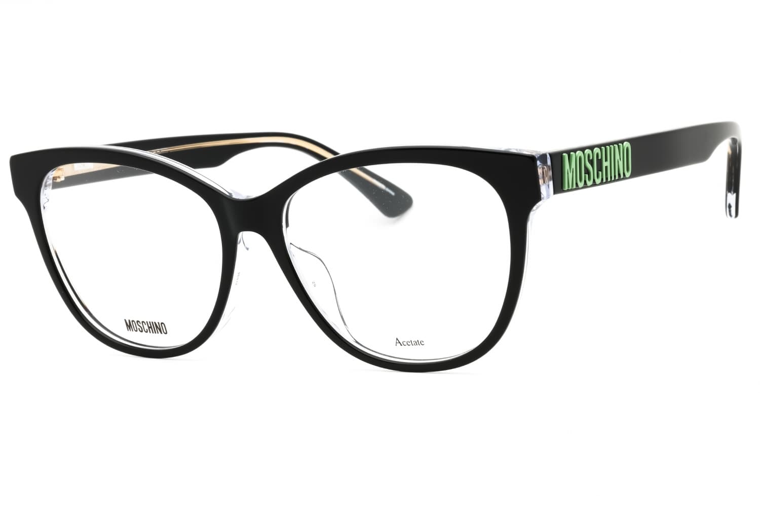 Moschino MOS625/F-07C5 00 eyewear