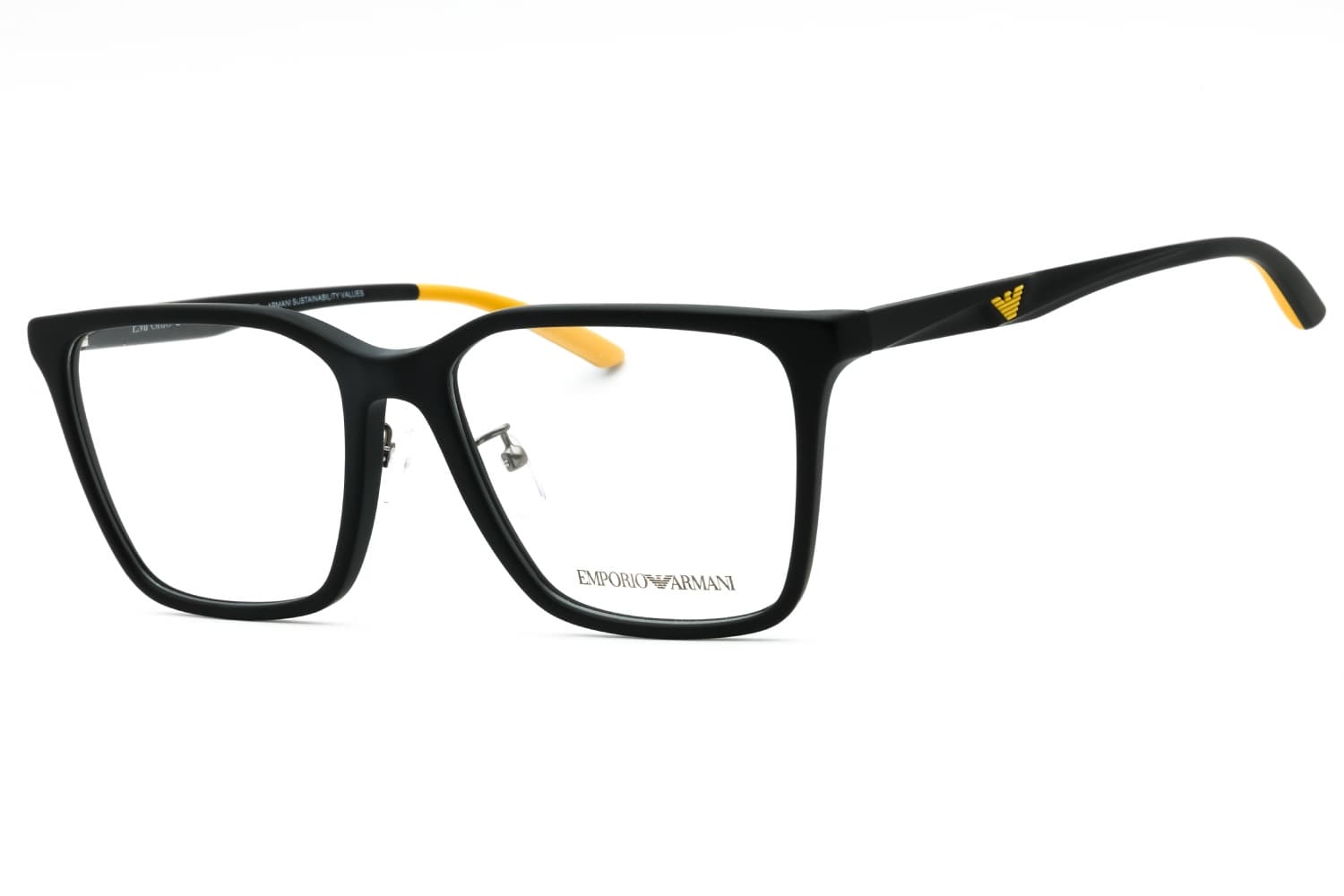 Giorgio Armani 0EA3232D-5001 eyewear
