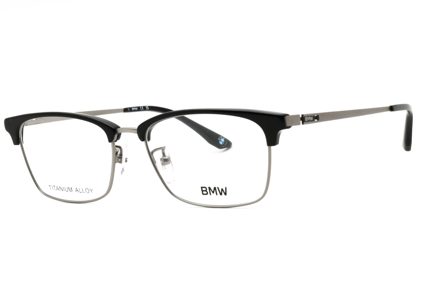 BW5074-H eyewear