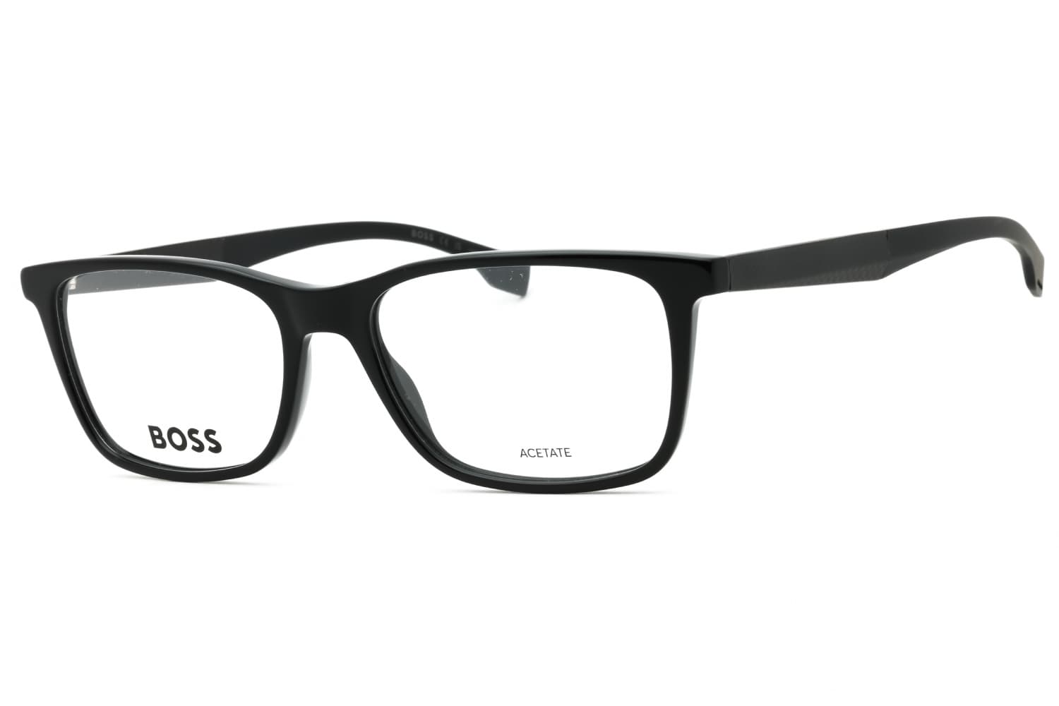 Hugo Boss BOSS 1581-807 00 eyewear