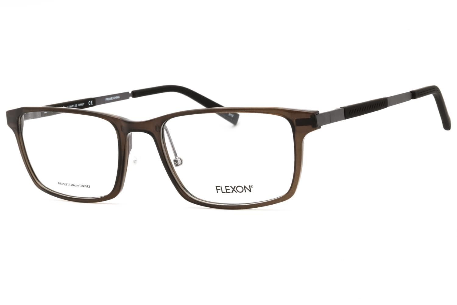 Flexon FLEXON EP8008-020 eyewear