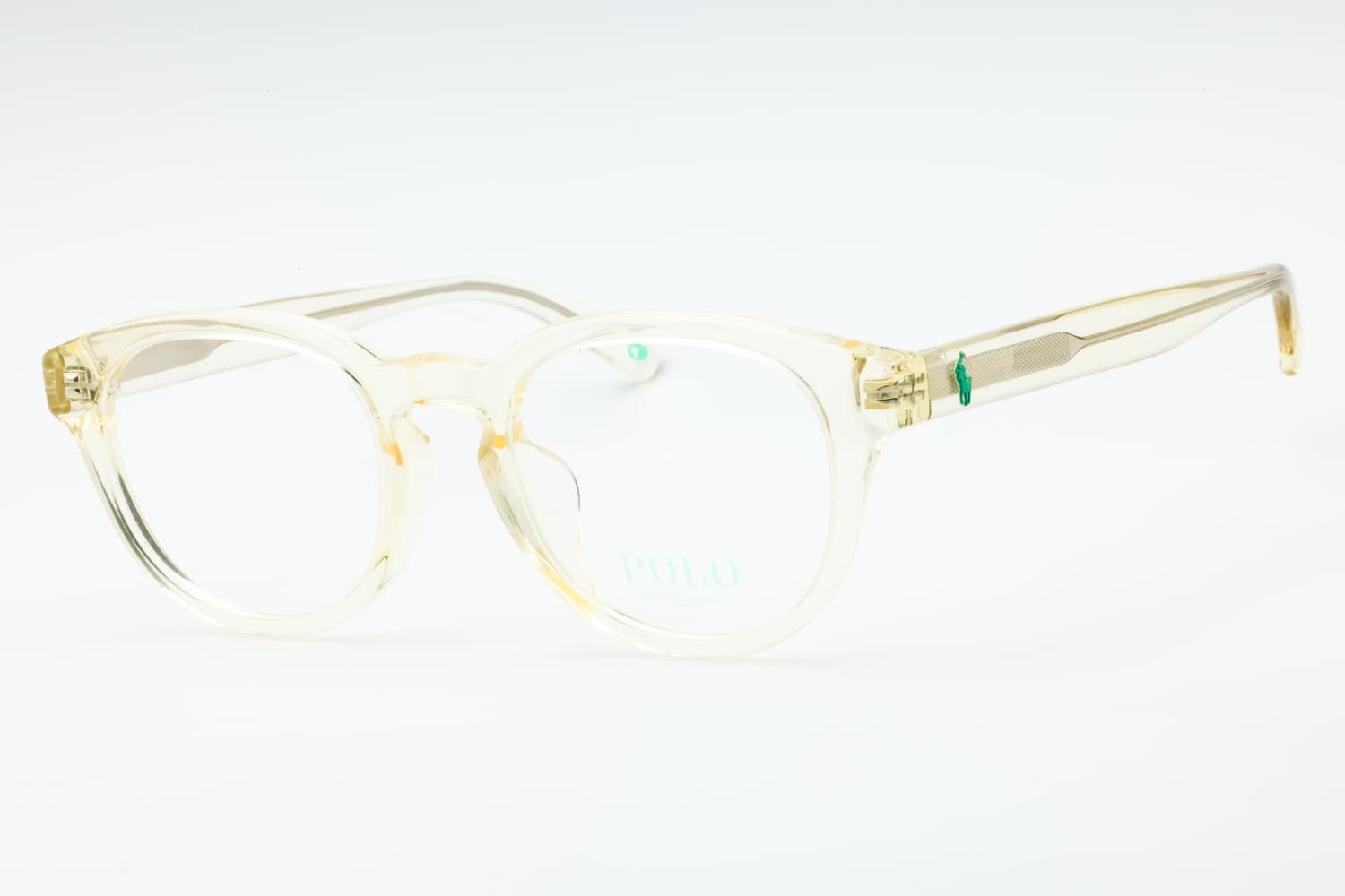 Polo Ralph Lauren 0PH2262F eyewear