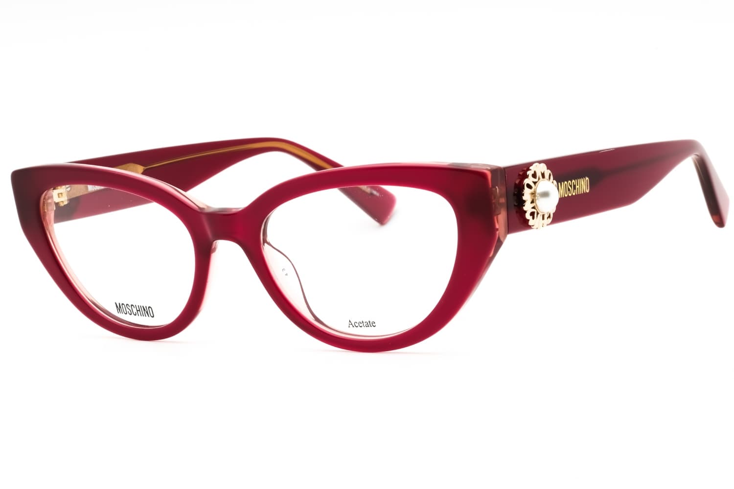 Moschino MOS631 eyewear