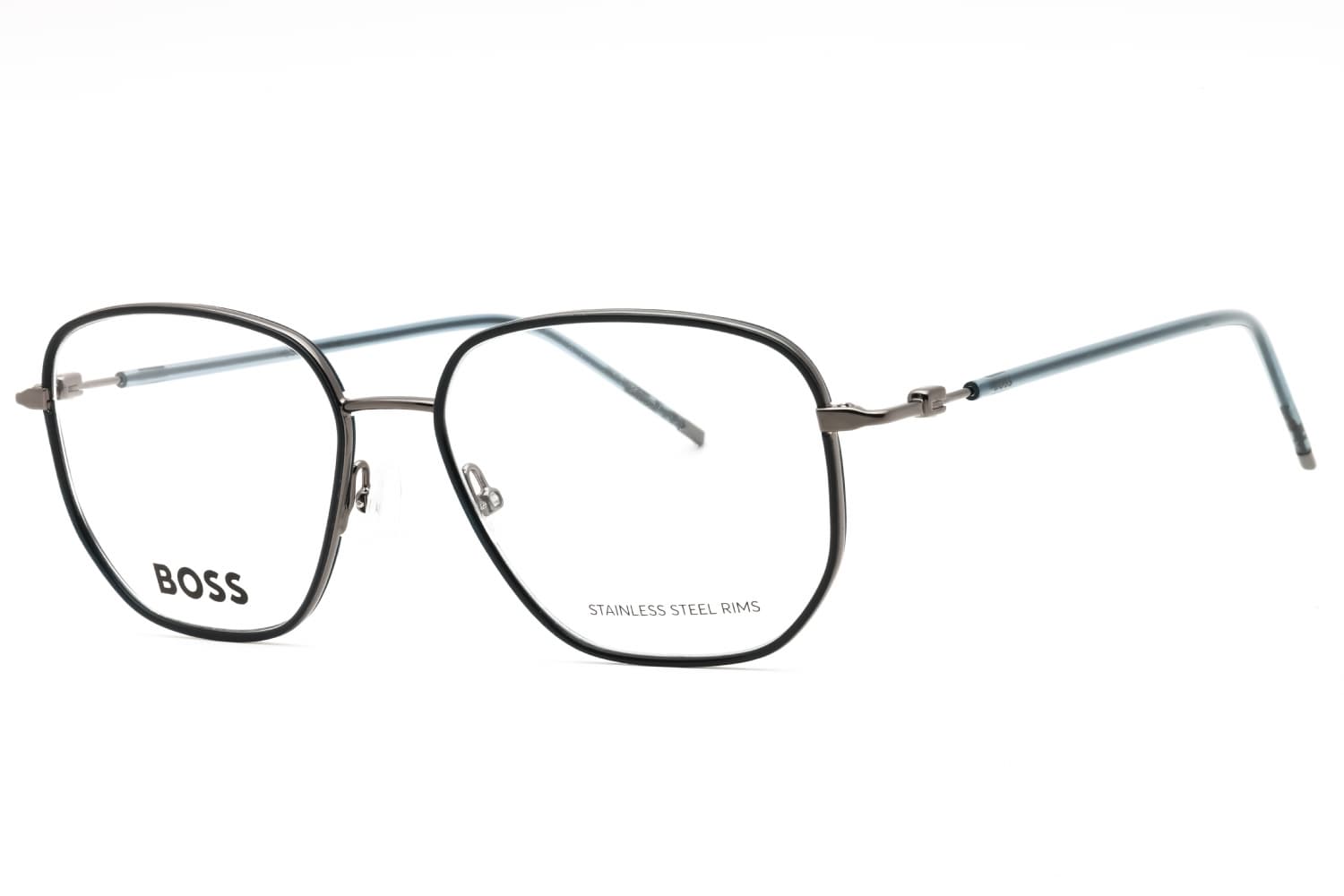 Hugo Boss BOSS 1430-0AN7 00 eyewear