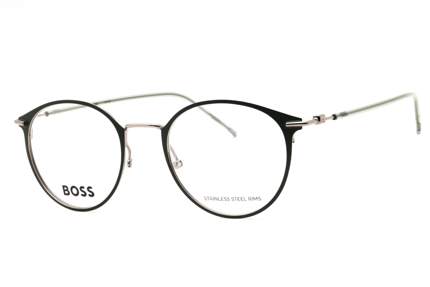 Hugo Boss BOSS 1432-0EAN 00 eyewear