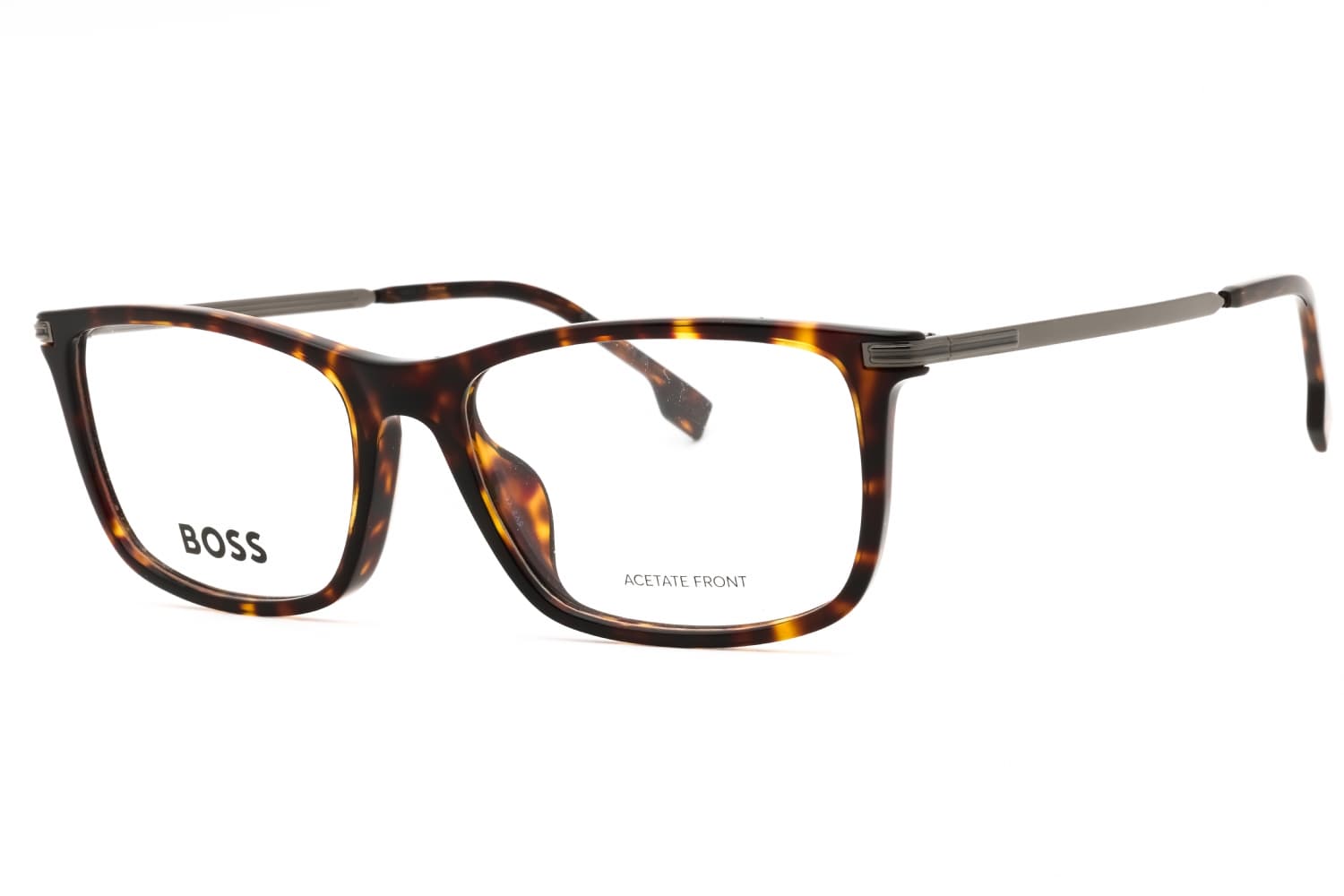 Hugo Boss BOSS 1614/F-04HU 00 eyewear