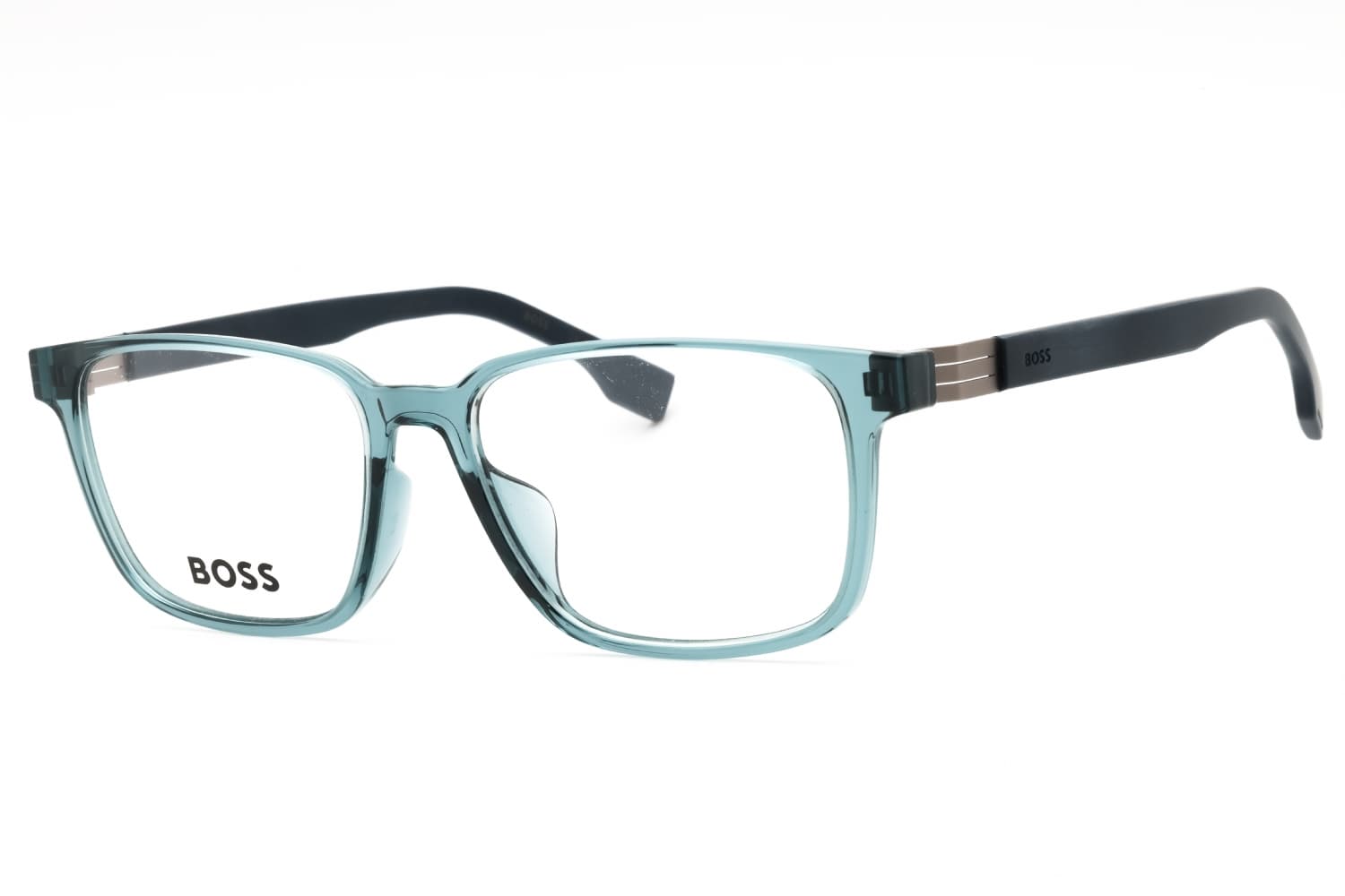 Hugo Boss BOSS 1618/F-0PJP 00 eyewear